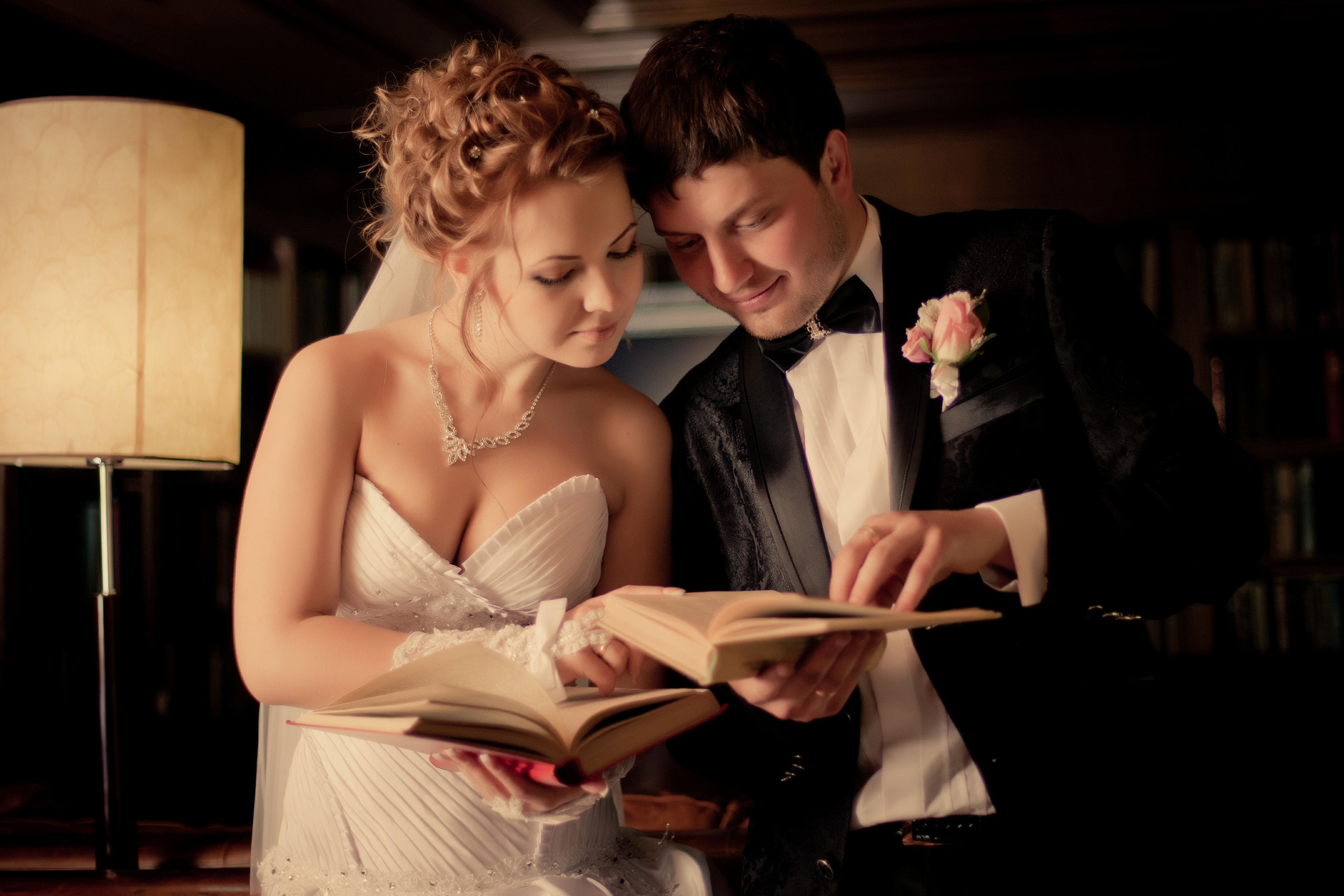 Фотограф в Германии - Михаил Баранов. Фотограф в Германии — Михаэль Барон