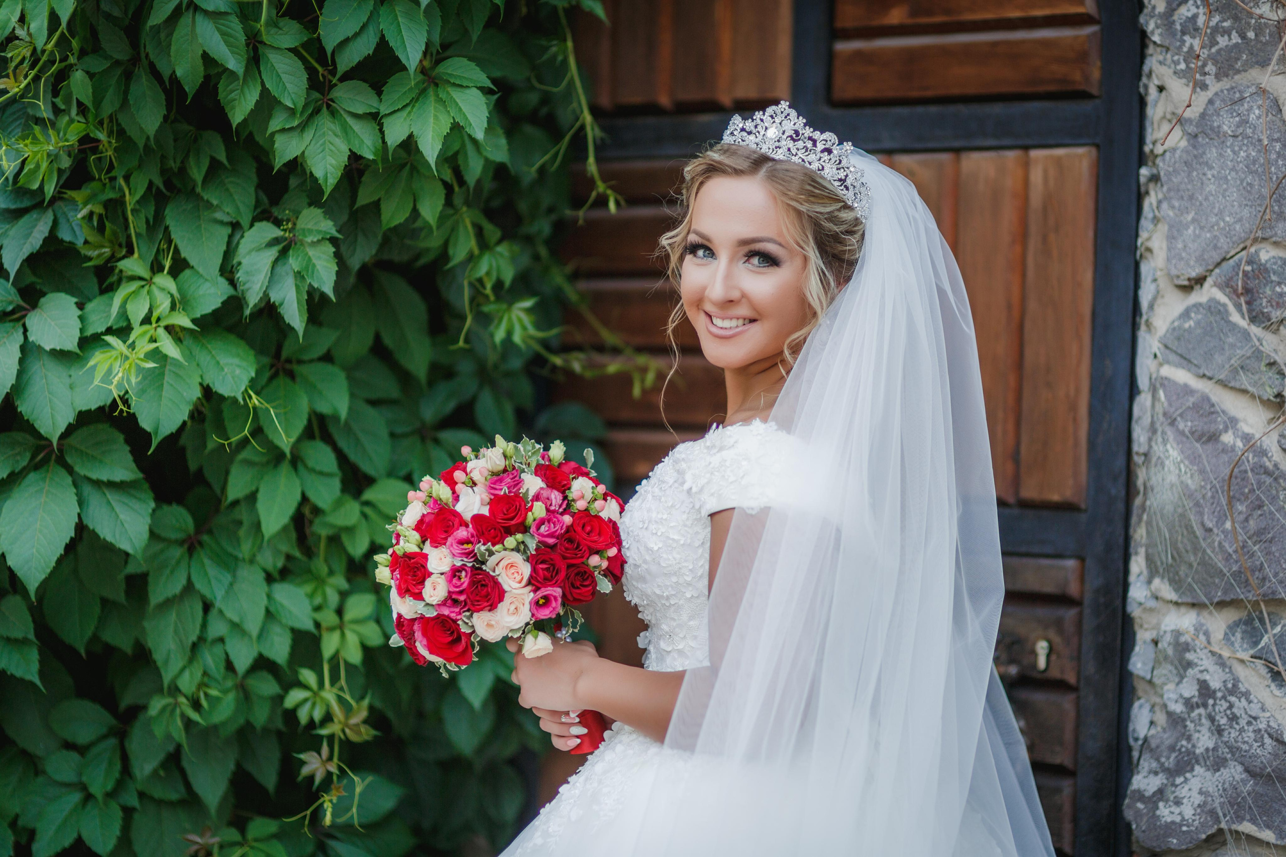 Фотограф в Германии - Михаил Баранов. Фотограф в Германии — Михаэль Барон