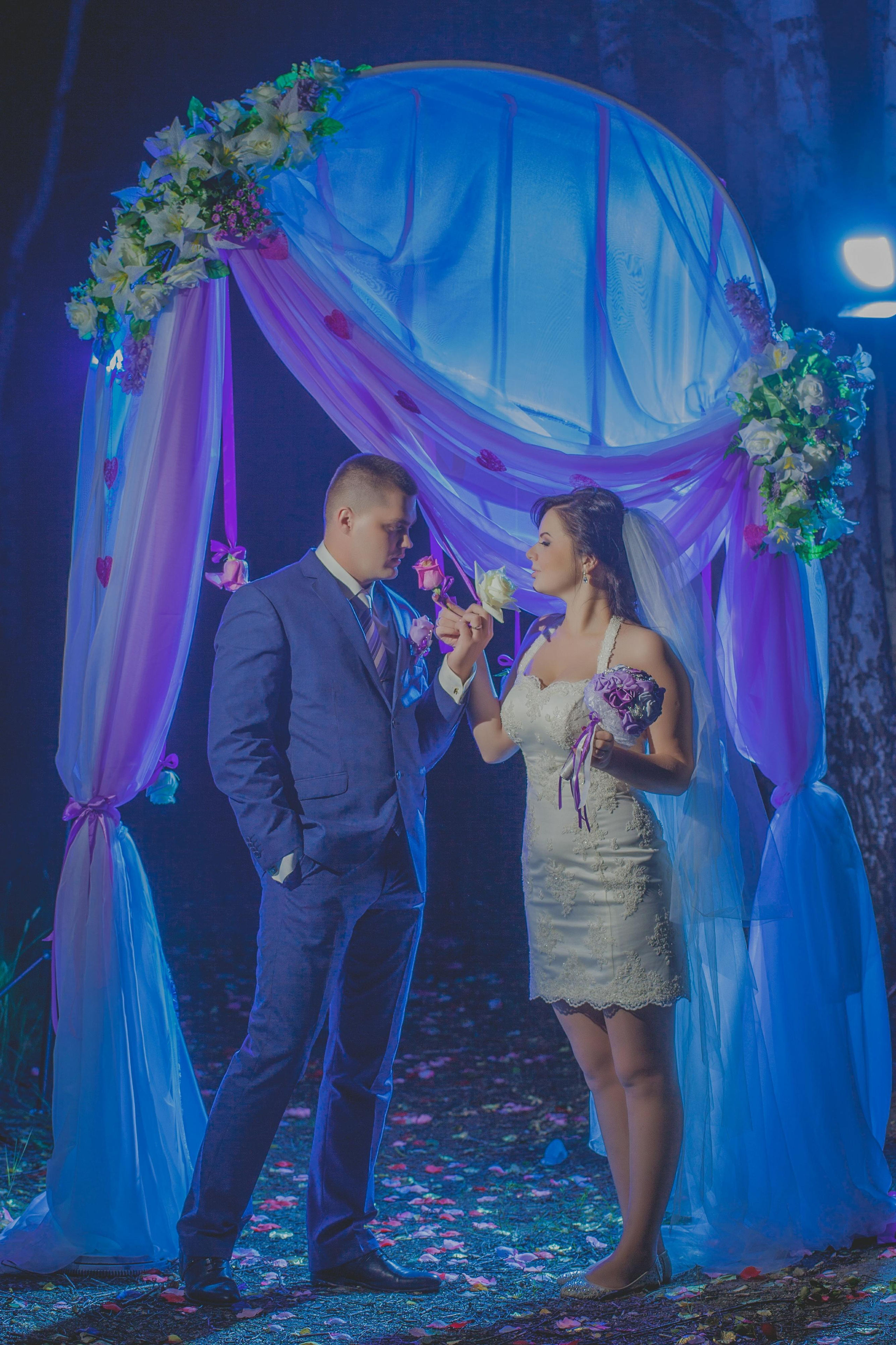 Фотограф в Германии - Михаил Баранов. Фотограф в Германии — Михаэль Барон