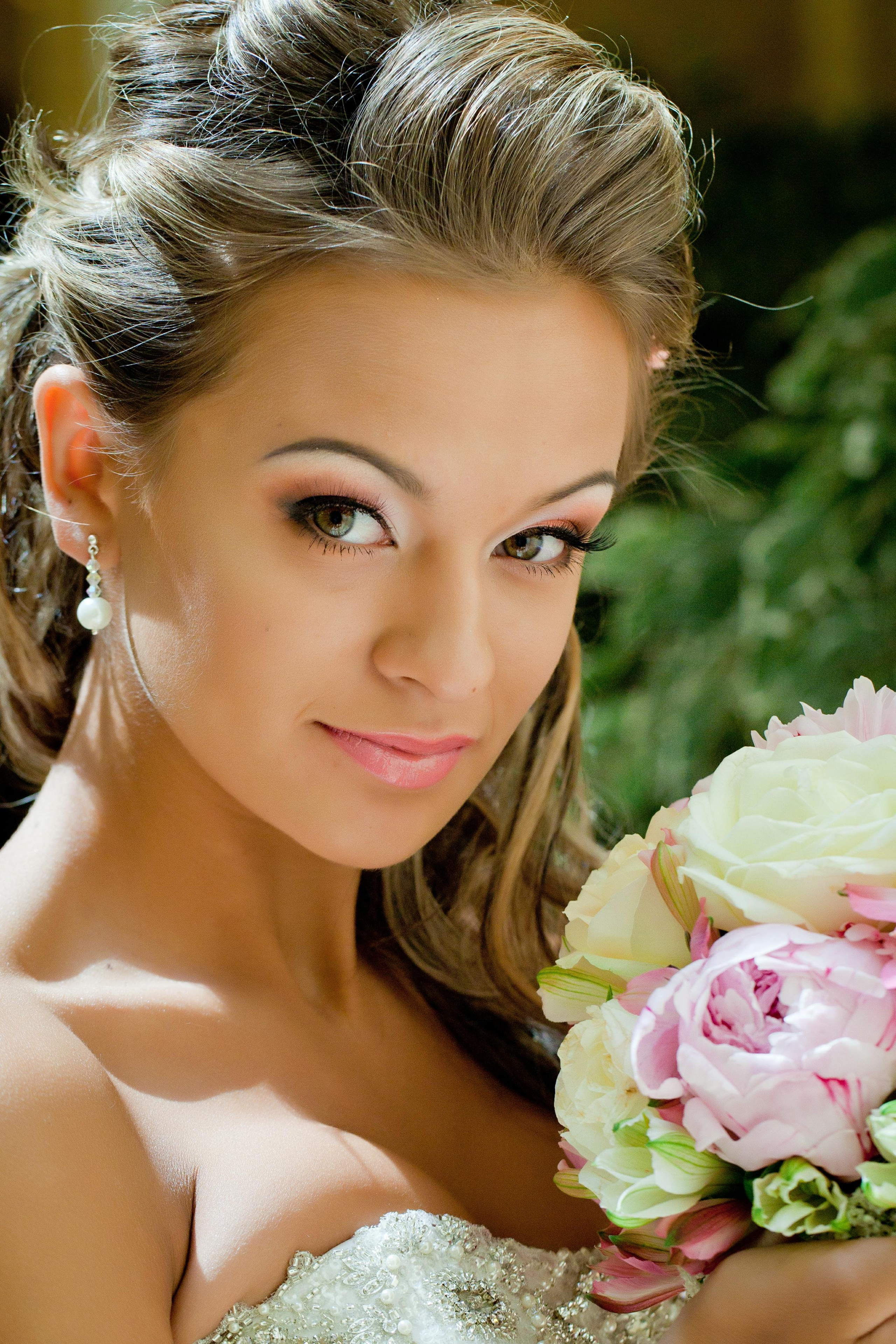 Фотограф в Германии - Михаил Баранов. Фотограф в Германии — Михаэль Барон