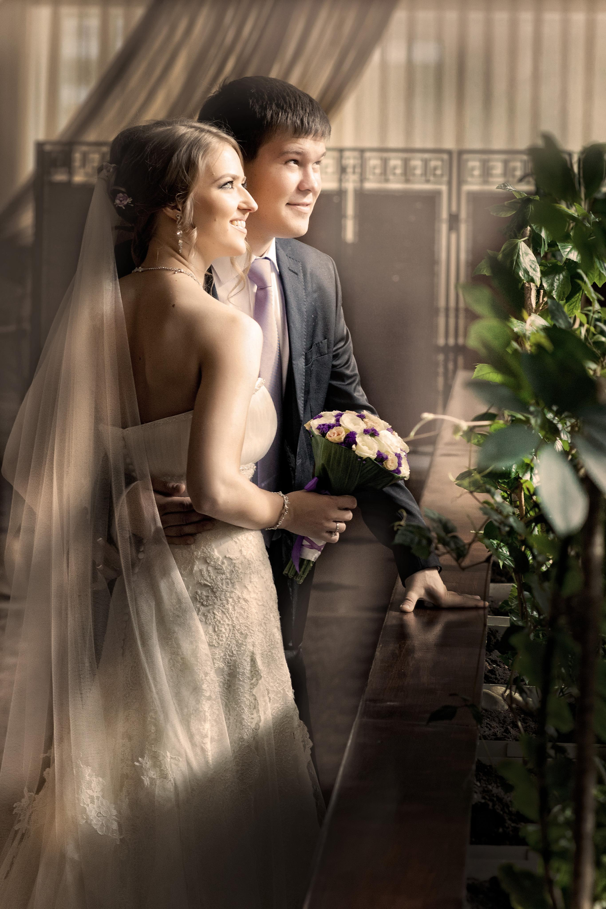 Фотограф в Германии - Михаил Баранов. Фотограф в Германии — Михаэль Барон