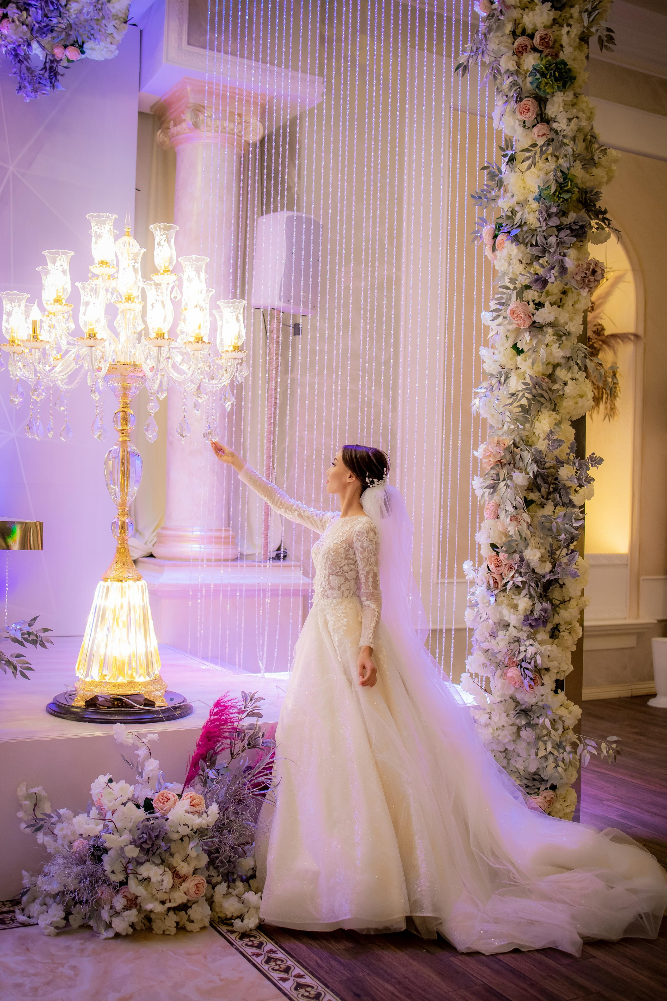 Фотограф в Германии - Михаил Баранов. Фотограф в Германии — Михаэль Барон