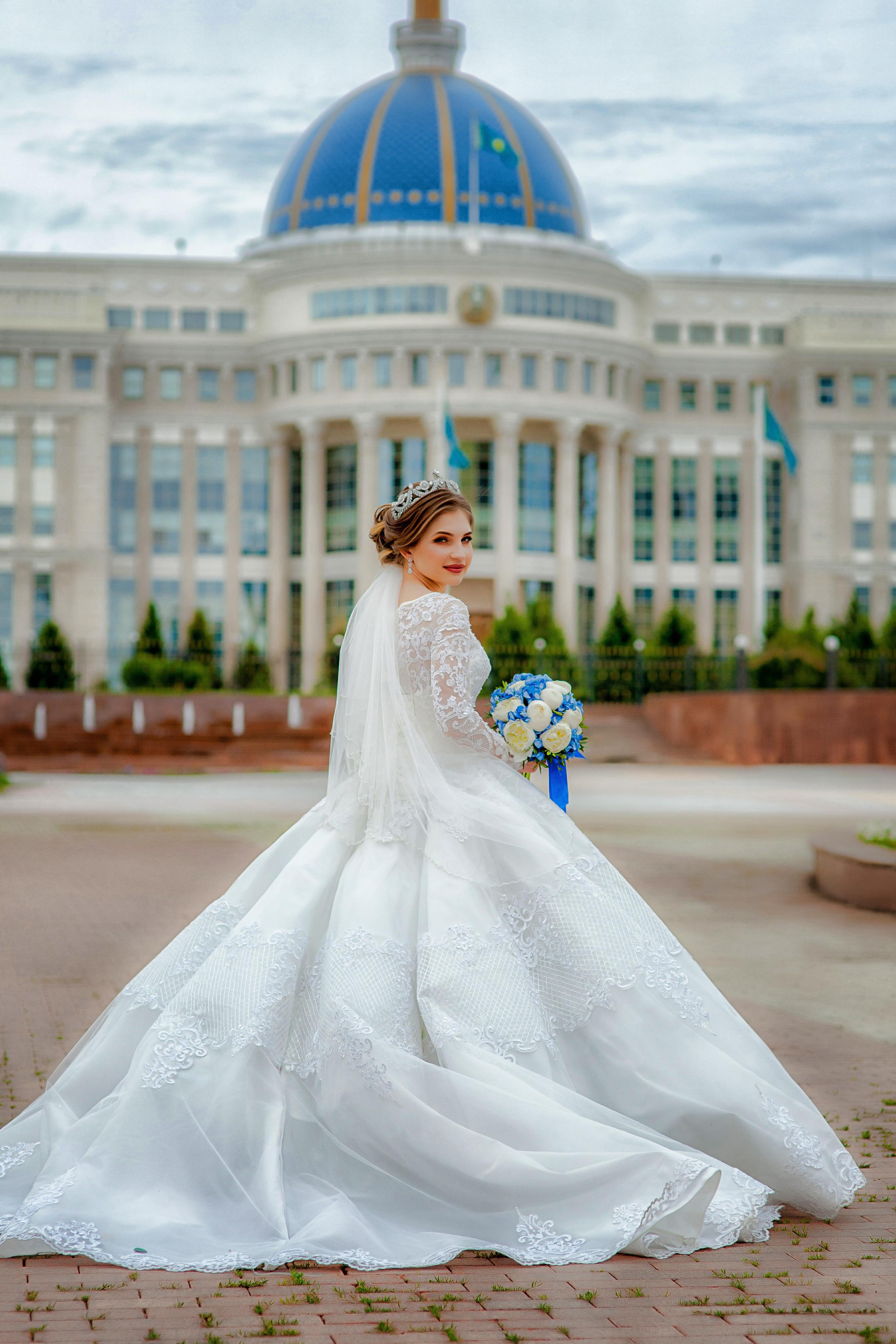 Фотограф в Германии - Михаил Баранов. Фотограф в Германии — Михаэль Барон