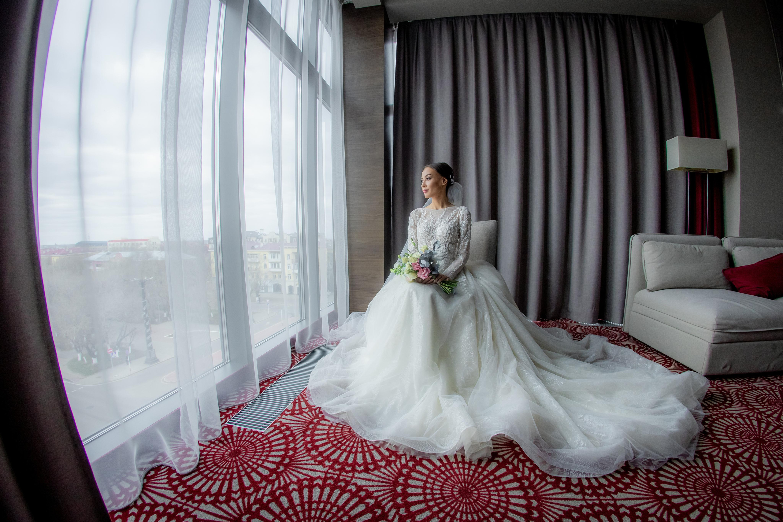 Фотограф в Германии - Михаил Баранов. Фотограф в Германии — Михаэль Барон