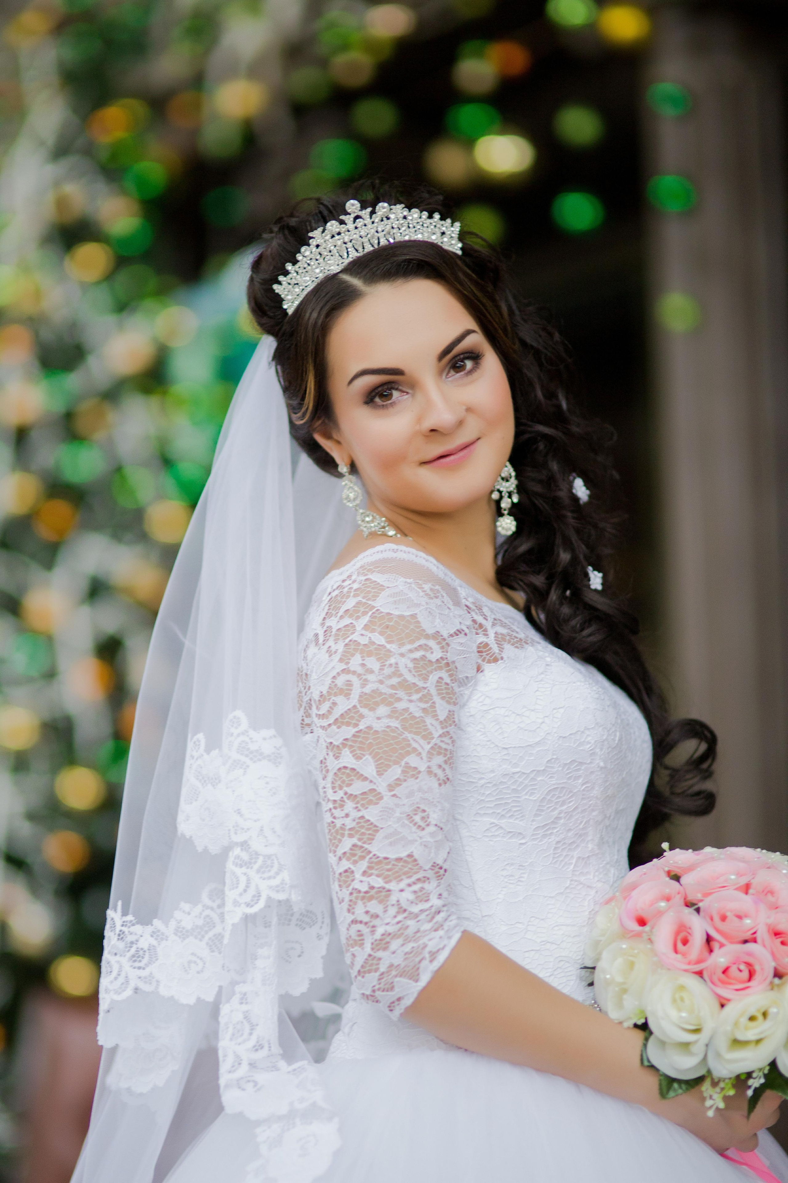 Фотограф в Германии - Михаил Баранов. Фотограф в Германии — Михаэль Барон