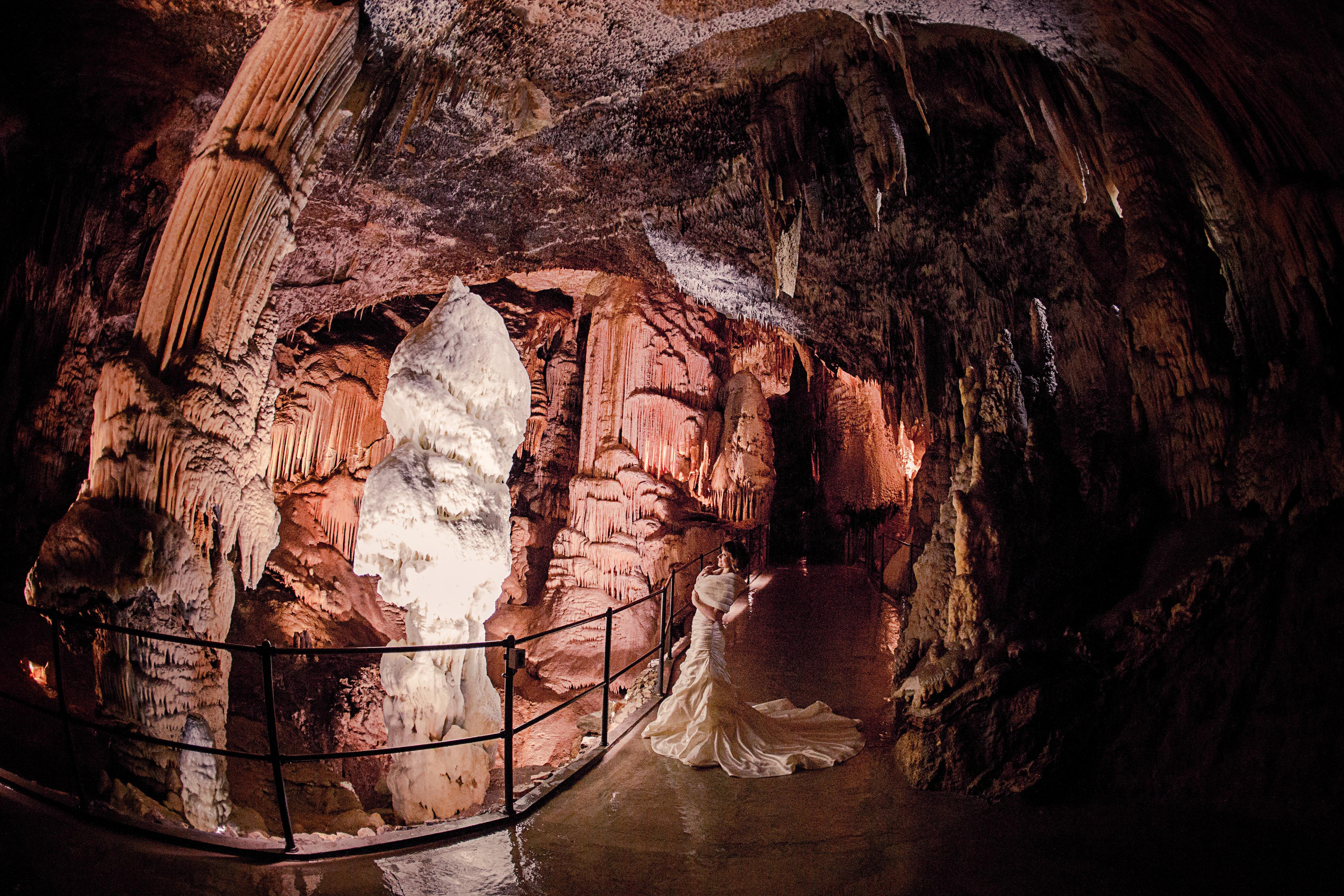 Фотограф в Германии - Михаил Баранов. Фотограф в Германии — Михаэль Барон