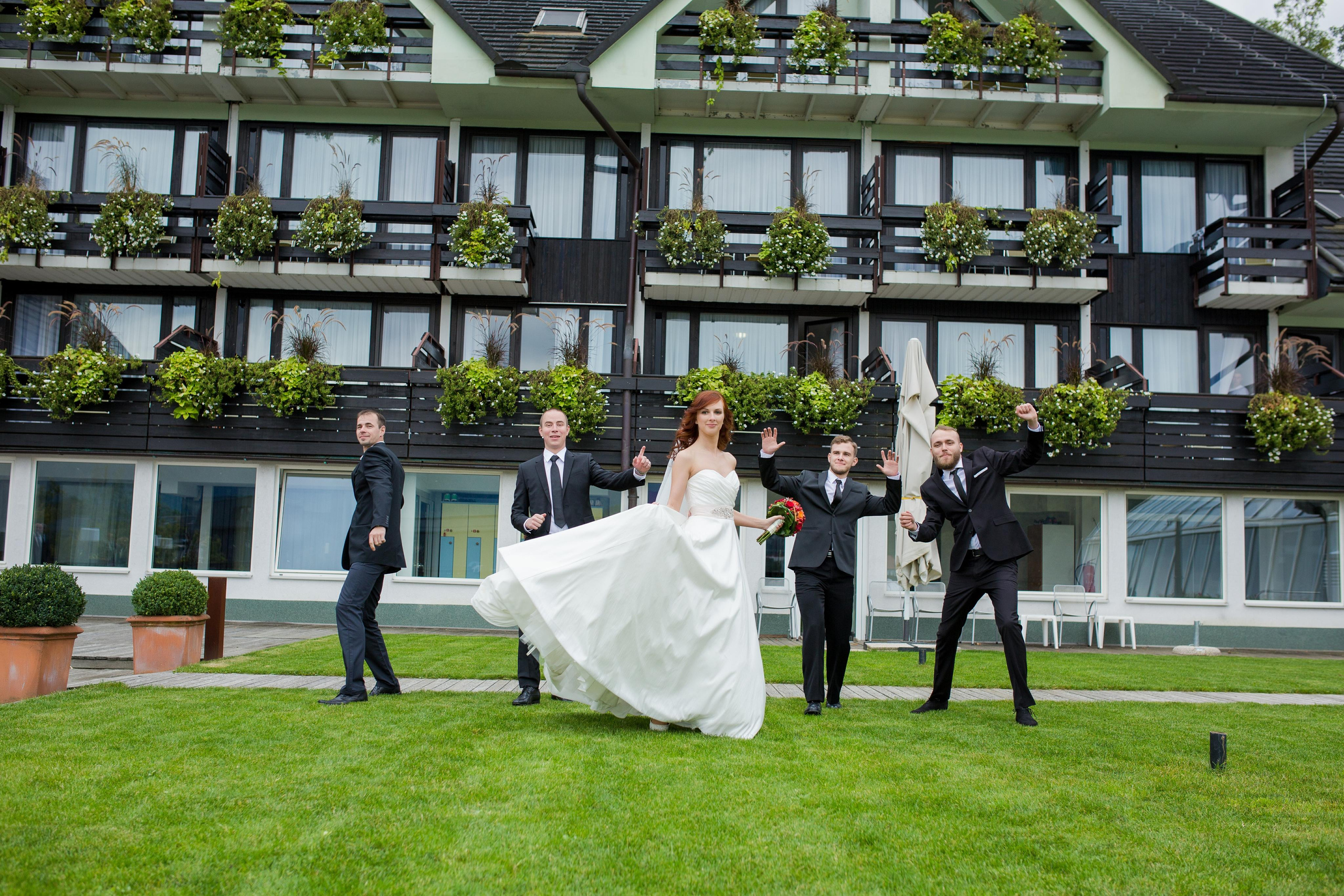 Фотограф в Германии - Михаил Баранов. Фотограф в Германии — Михаэль Барон