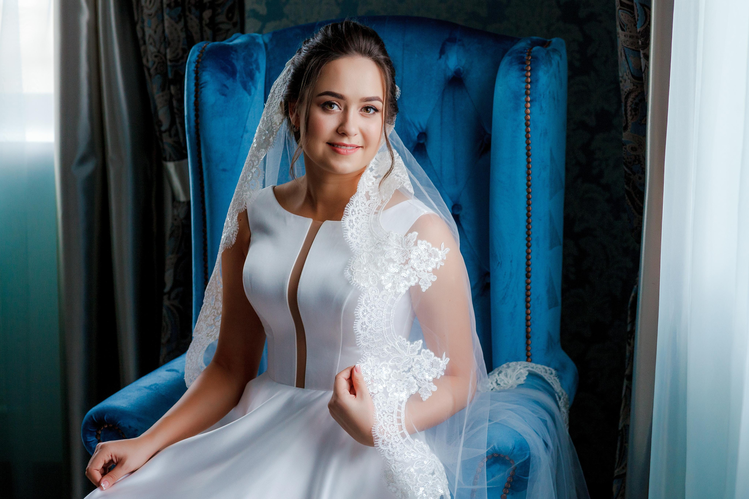 Фотограф в Германии - Михаил Баранов. Фотограф в Германии — Михаэль Барон