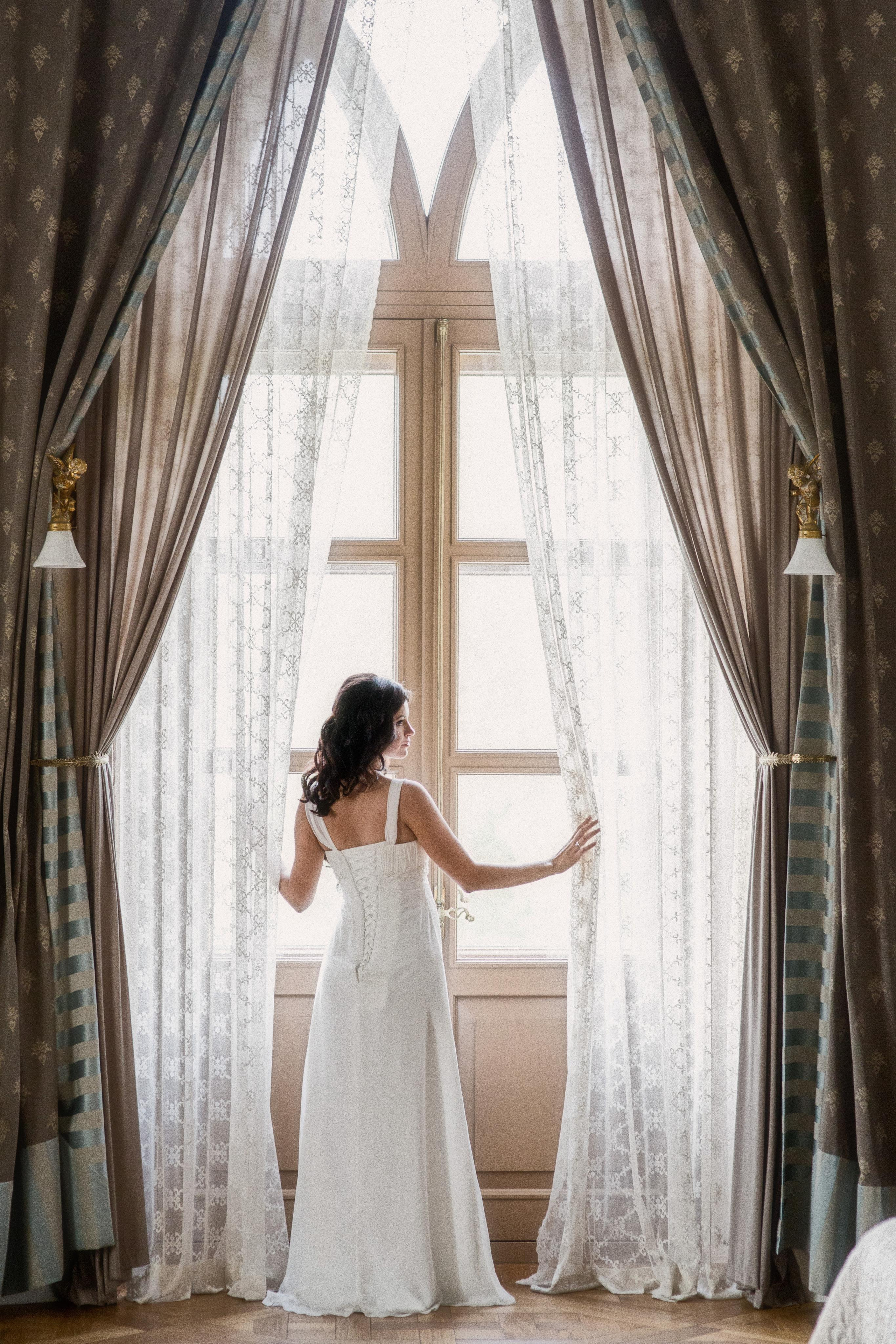 Фотограф в Германии - Михаил Баранов. Фотограф в Германии — Михаэль Барон