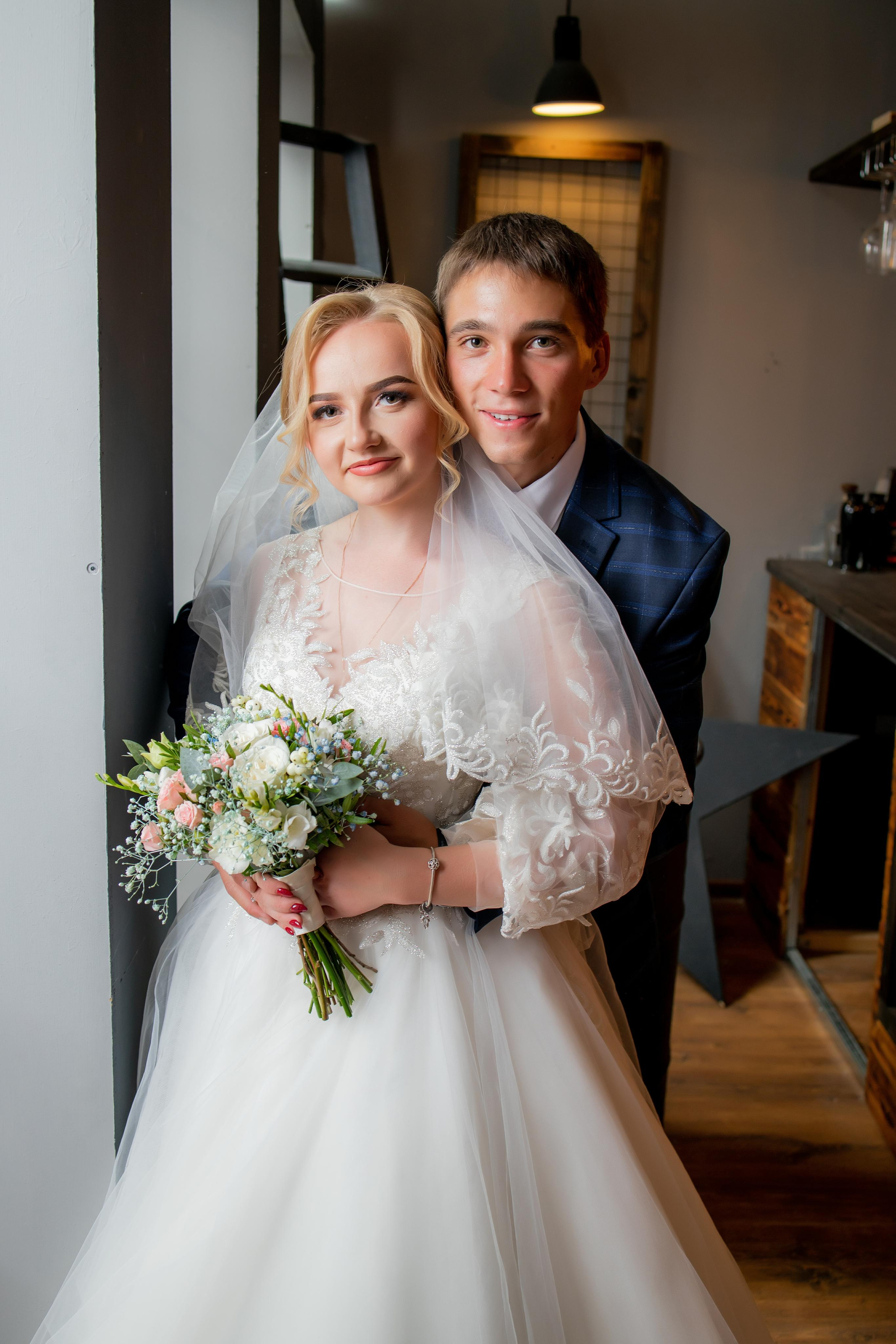 Фотограф в Германии - Михаил Баранов. Фотограф в Германии — Михаэль Барон