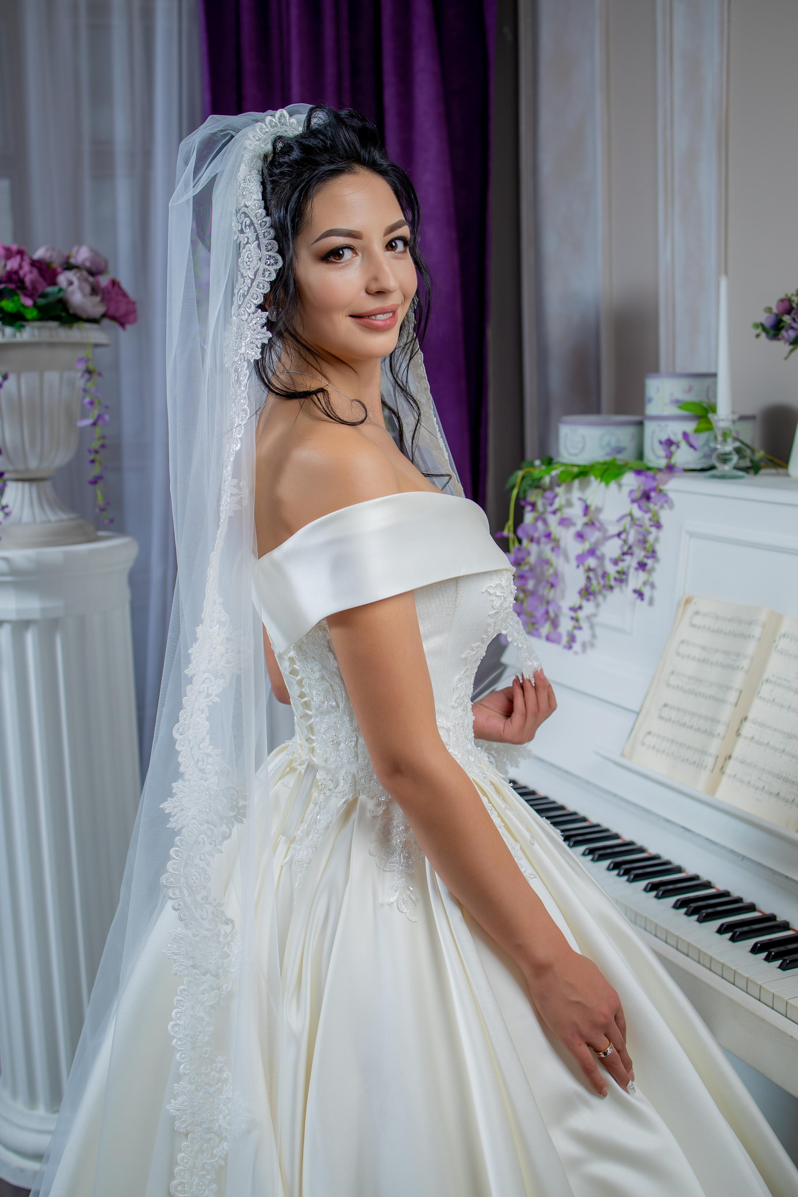 Фотограф в Германии - Михаил Баранов. Фотограф в Германии — Михаэль Барон