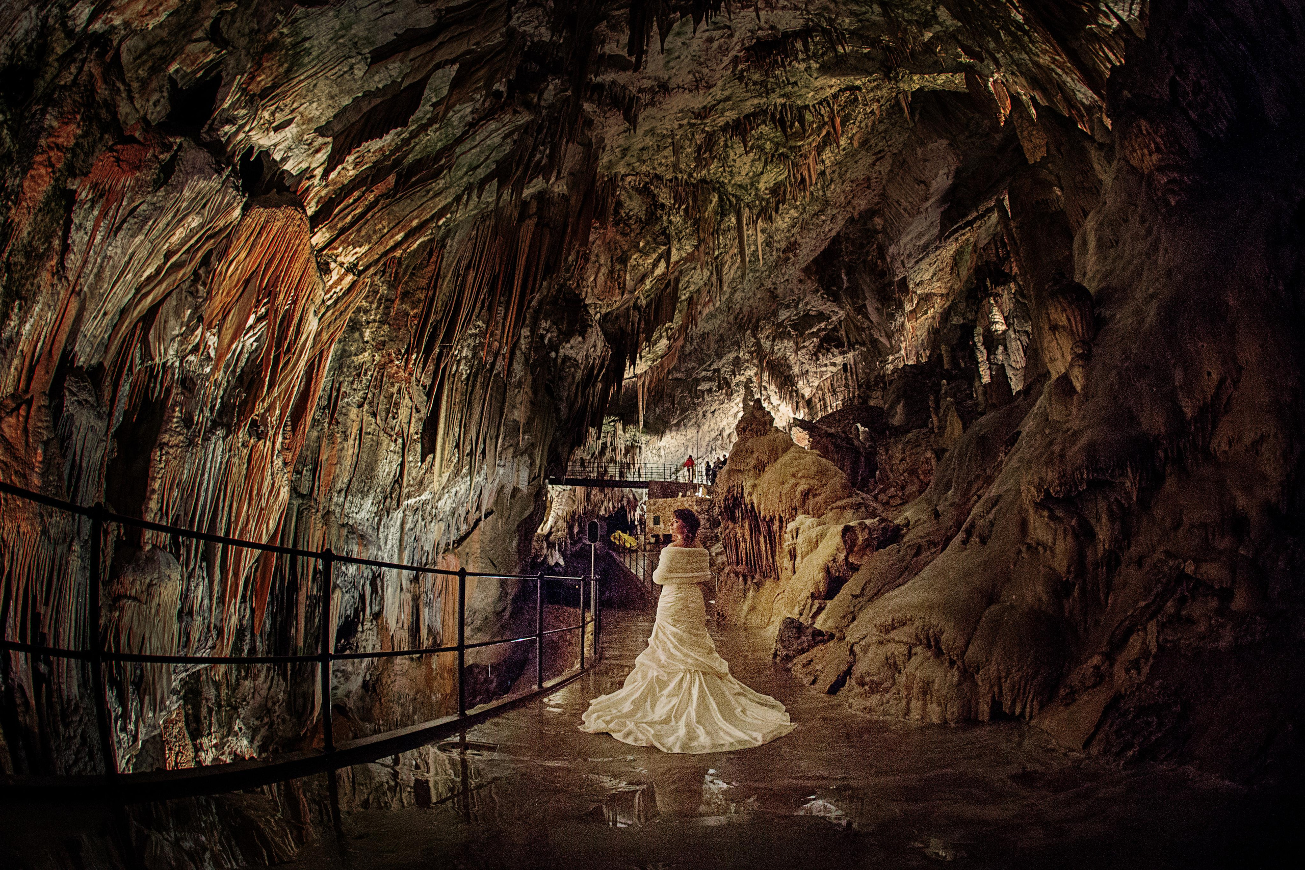 Фотограф в Германии - Михаил Баранов. Фотограф в Германии — Михаэль Барон