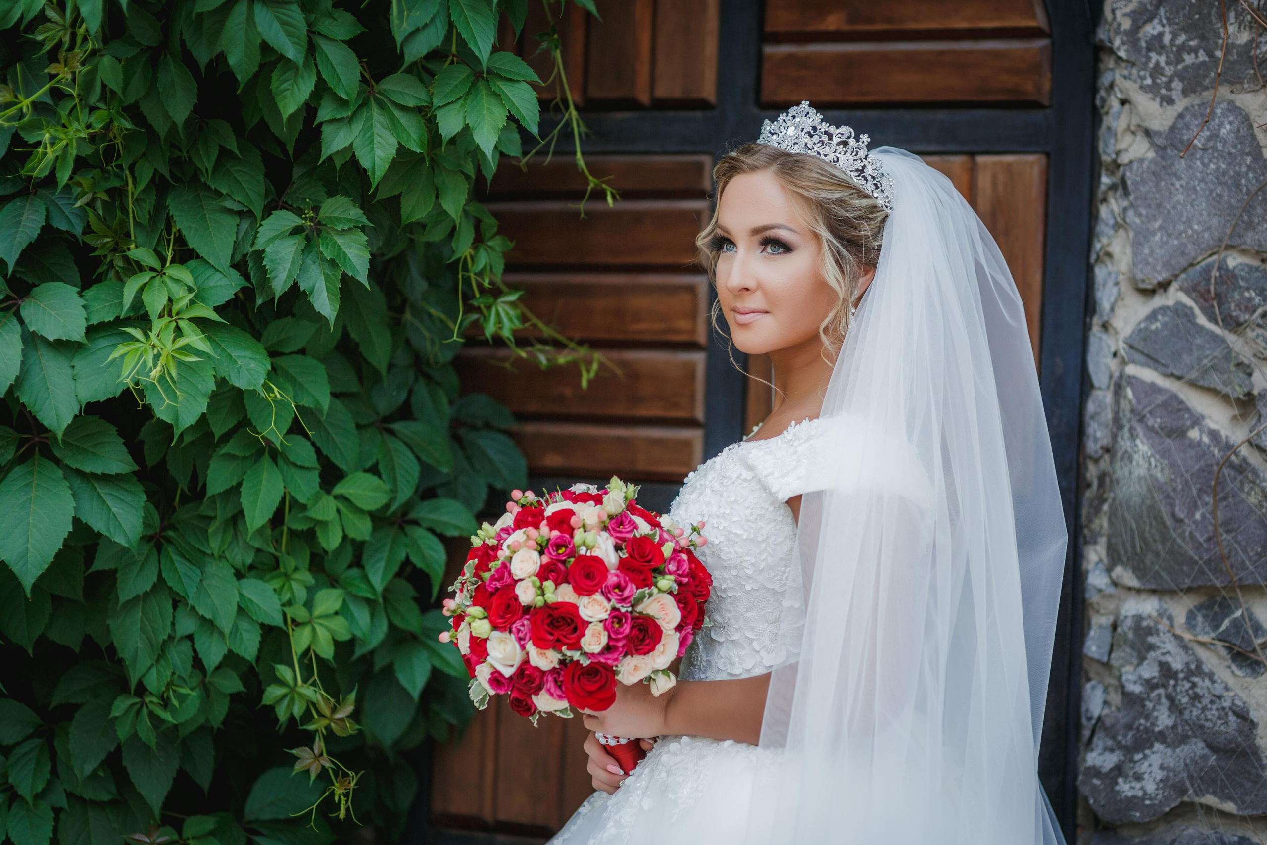 Фотограф в Германии - Михаил Баранов. Фотограф в Германии — Михаэль Барон