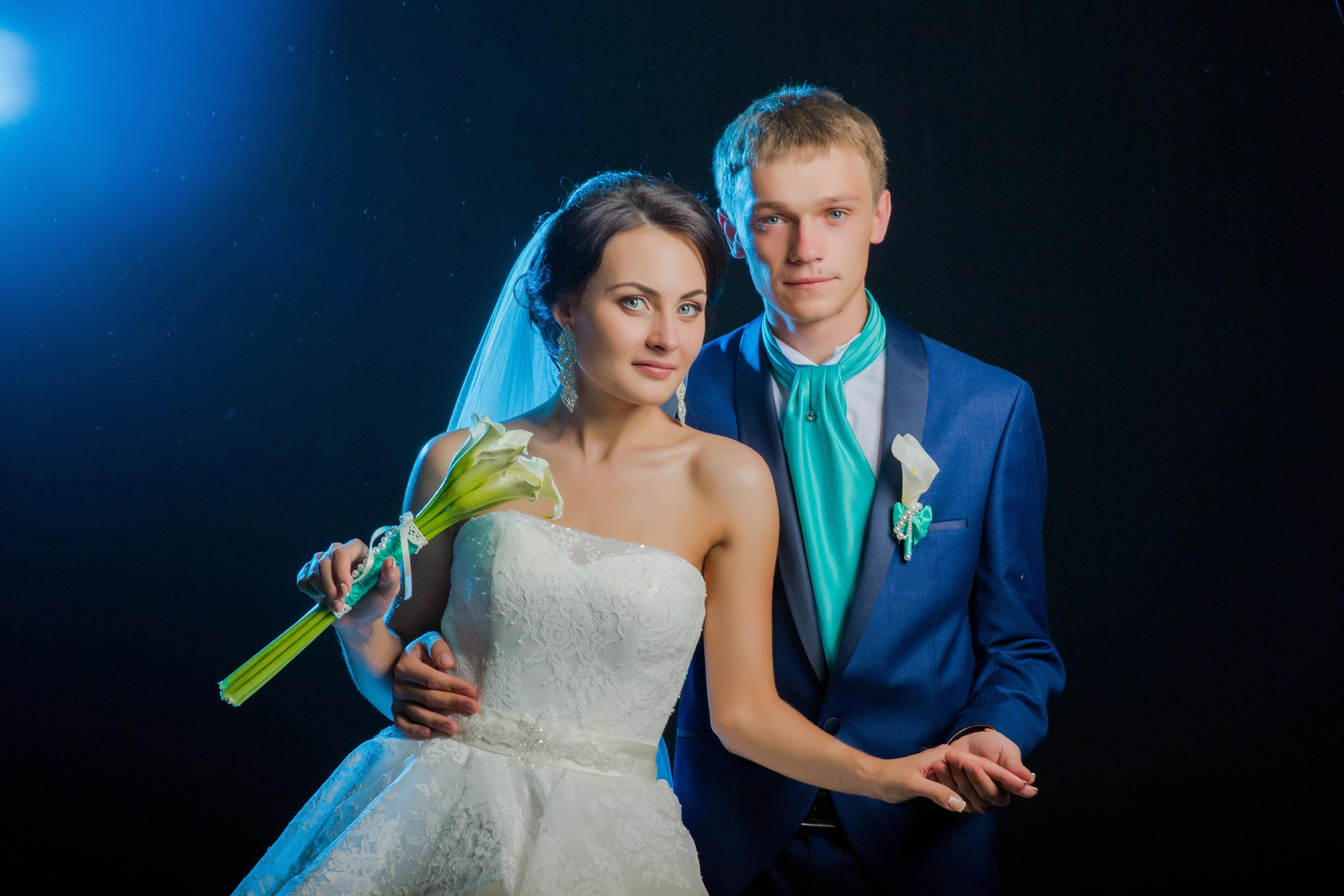 Фотограф в Германии - Михаил Баранов. Фотограф в Германии — Михаэль Барон