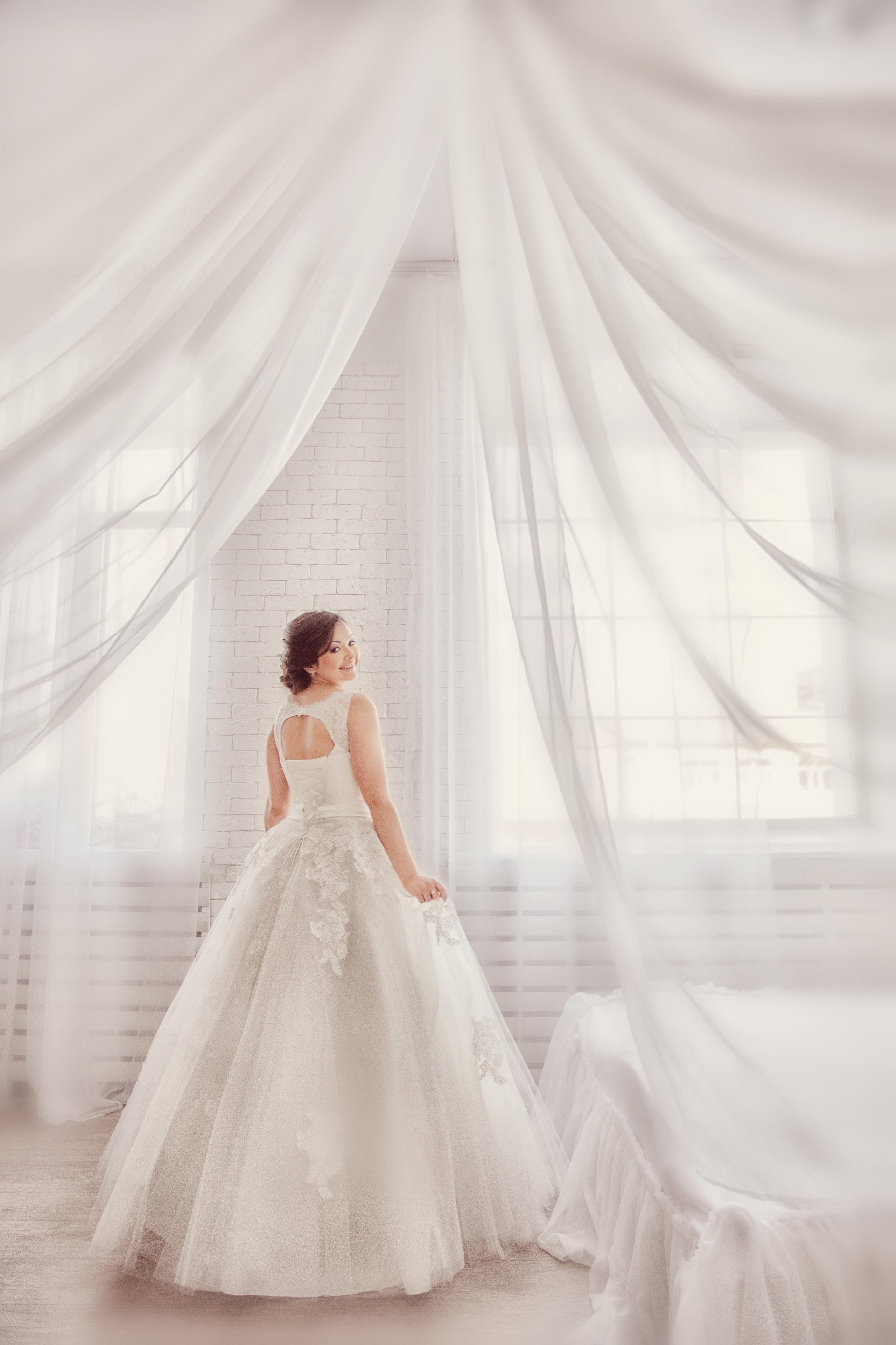 Фотограф в Германии - Михаил Баранов. Фотограф в Германии — Михаэль Барон