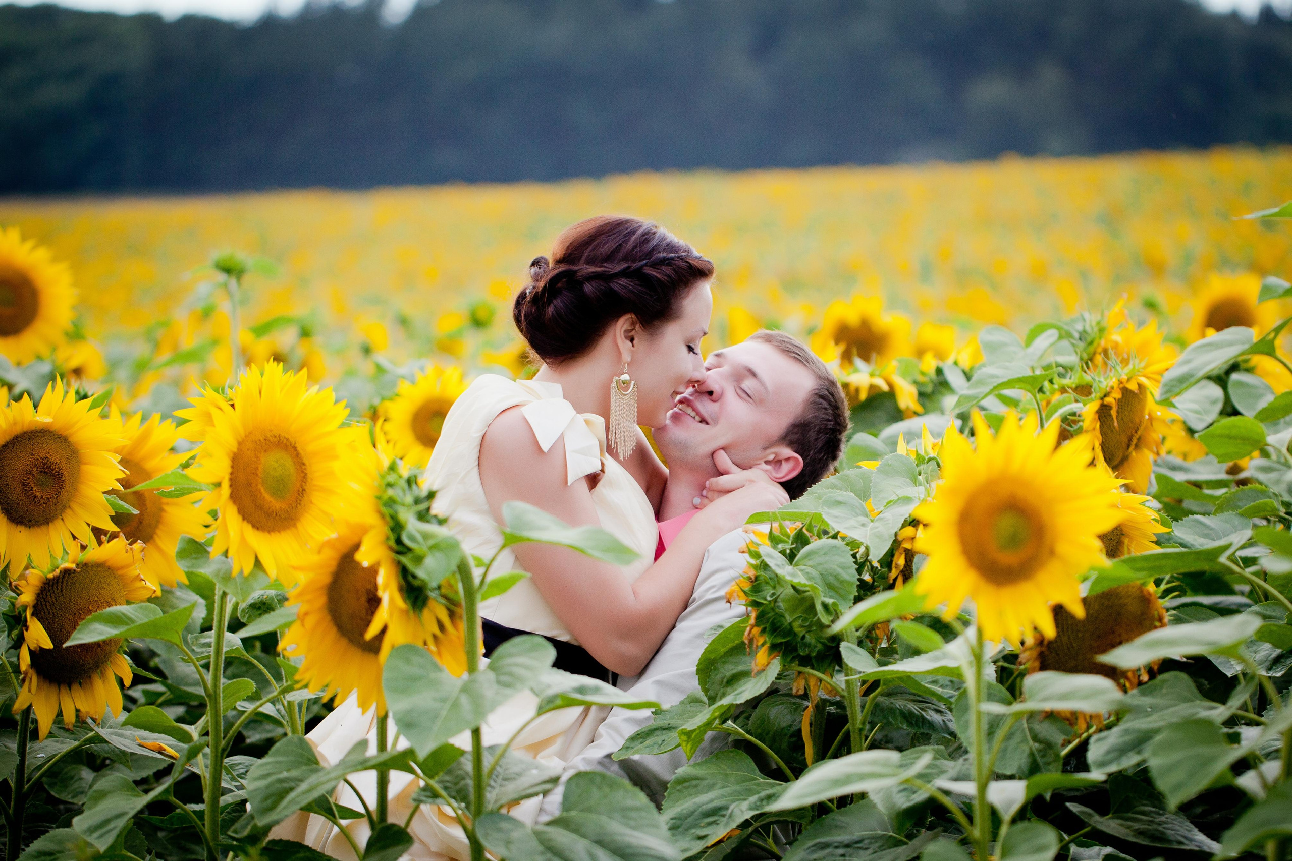 Фотограф в Германии - Михаил Баранов. Фотограф в Германии — Михаэль Барон