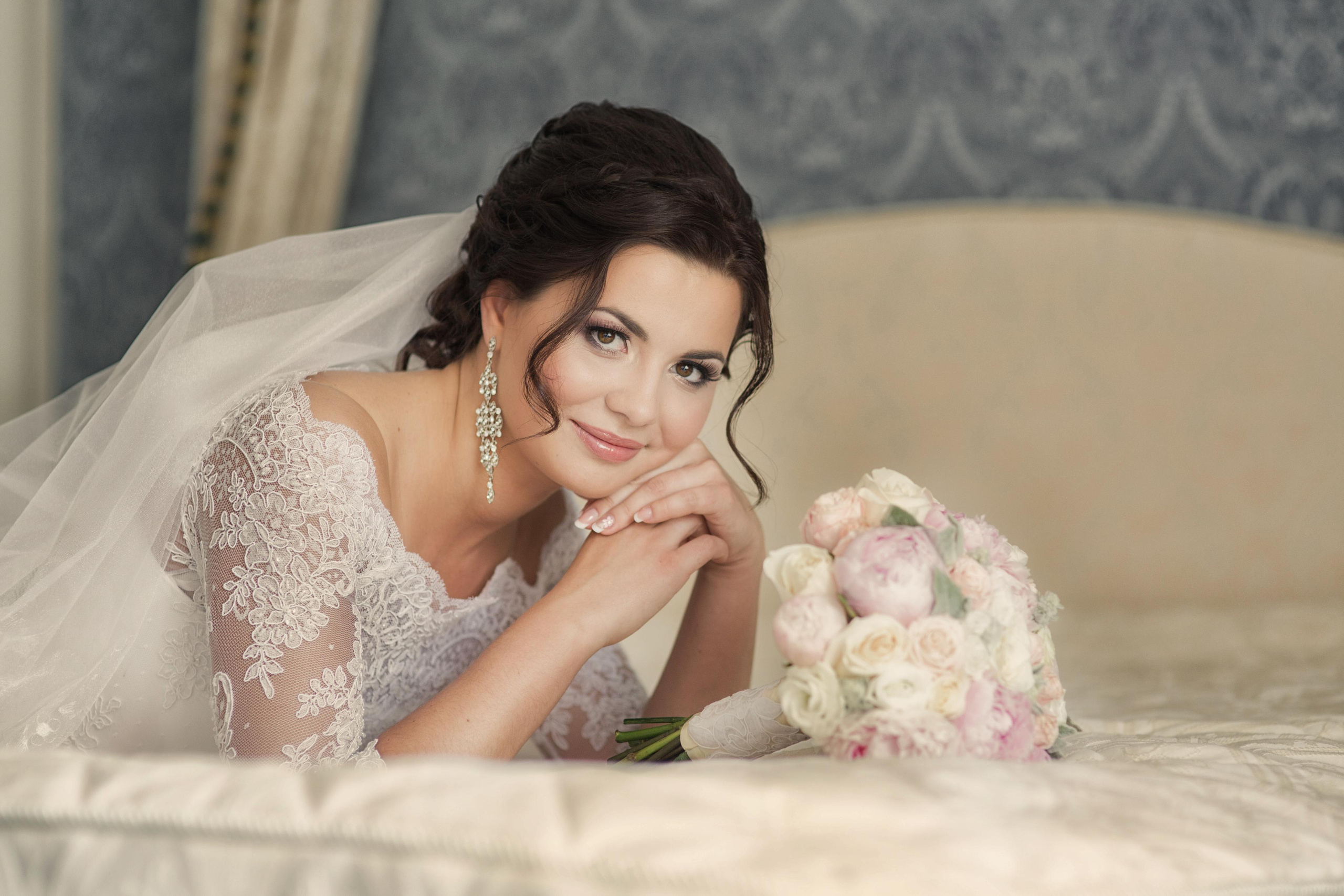 Фотограф в Германии - Михаил Баранов. Фотограф в Германии — Михаэль Барон