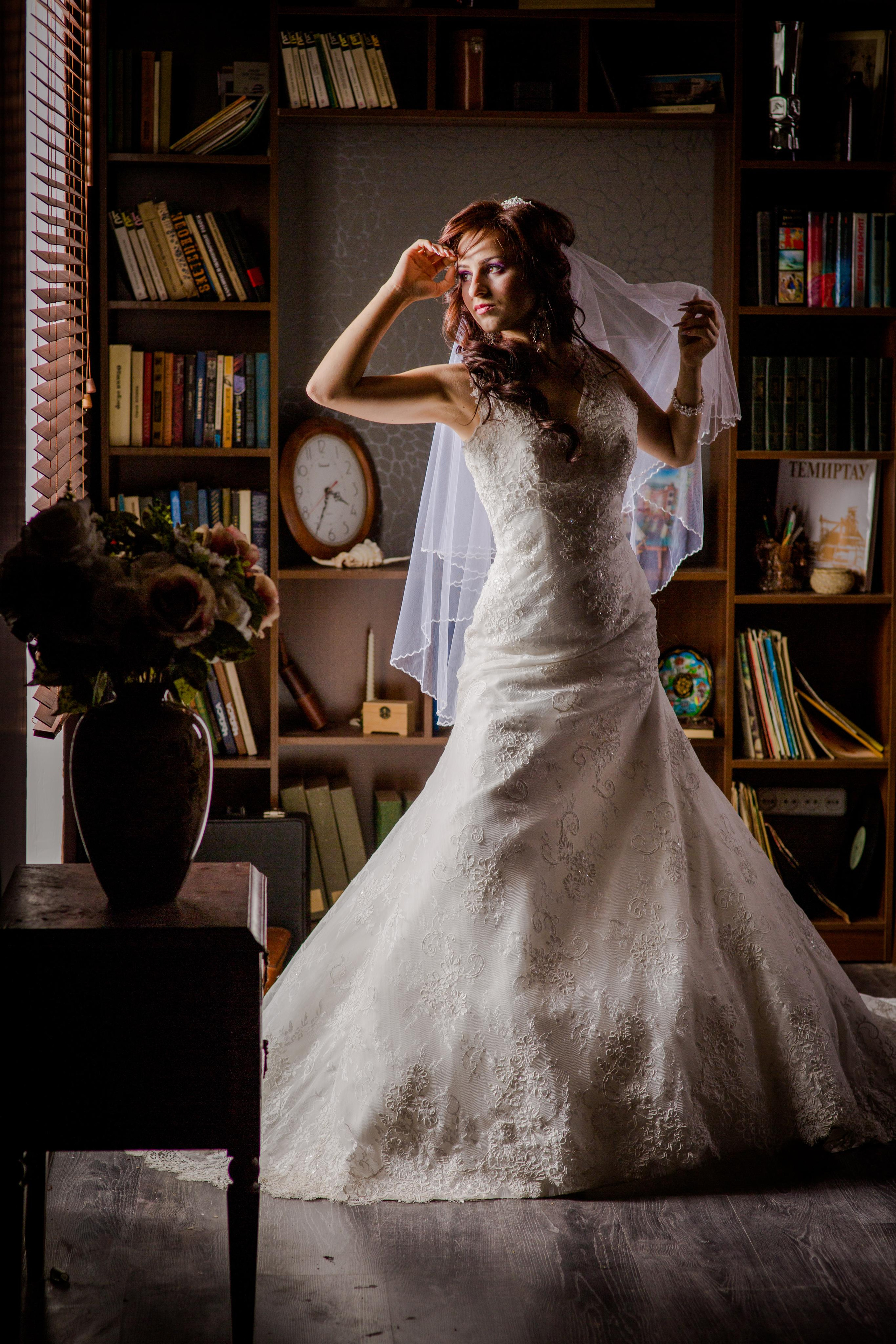 Фотограф в Германии - Михаил Баранов. Фотограф в Германии — Михаэль Барон