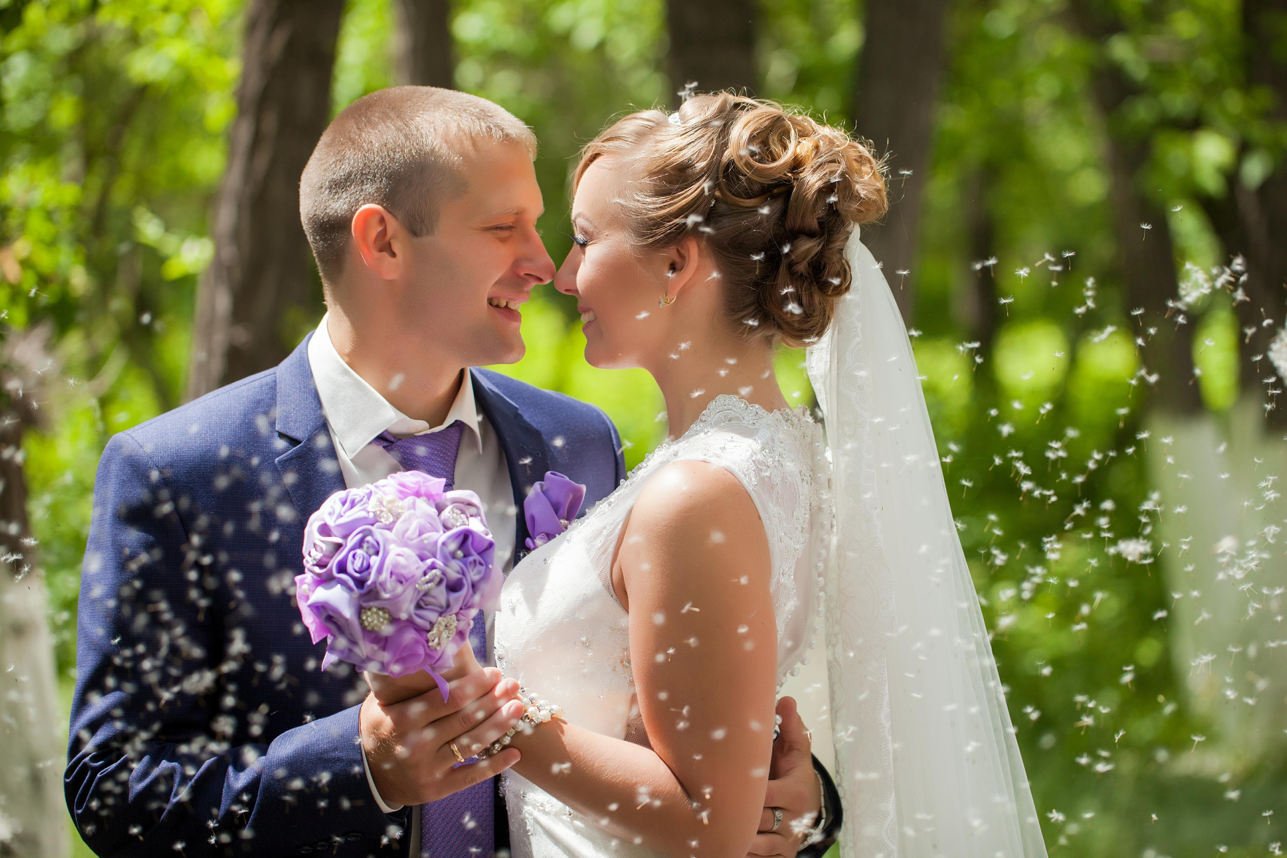 Фотограф в Германии - Михаил Баранов. Фотограф в Германии — Михаэль Барон