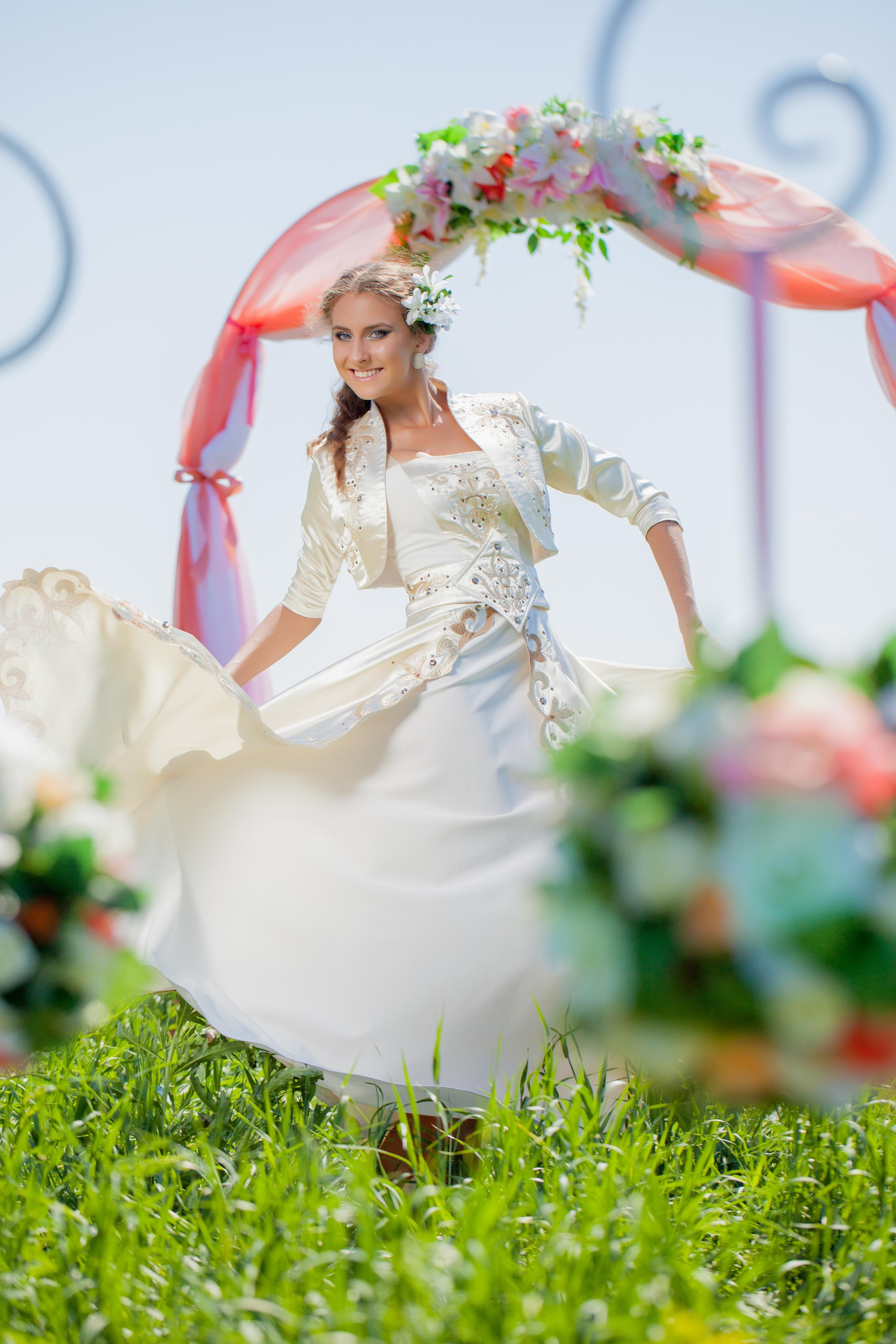 Фотограф в Германии - Михаил Баранов. Фотограф в Германии — Михаэль Барон