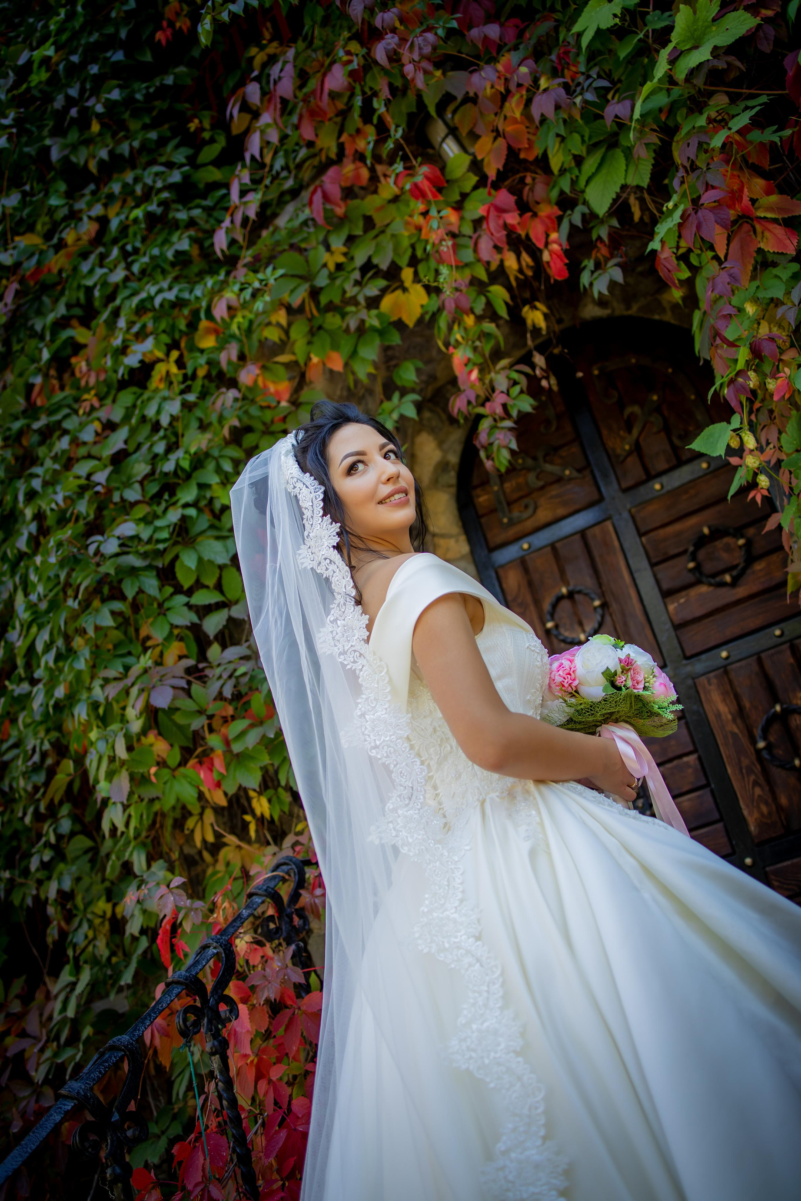 Фотограф в Германии - Михаил Баранов. Фотограф в Германии — Михаэль Барон