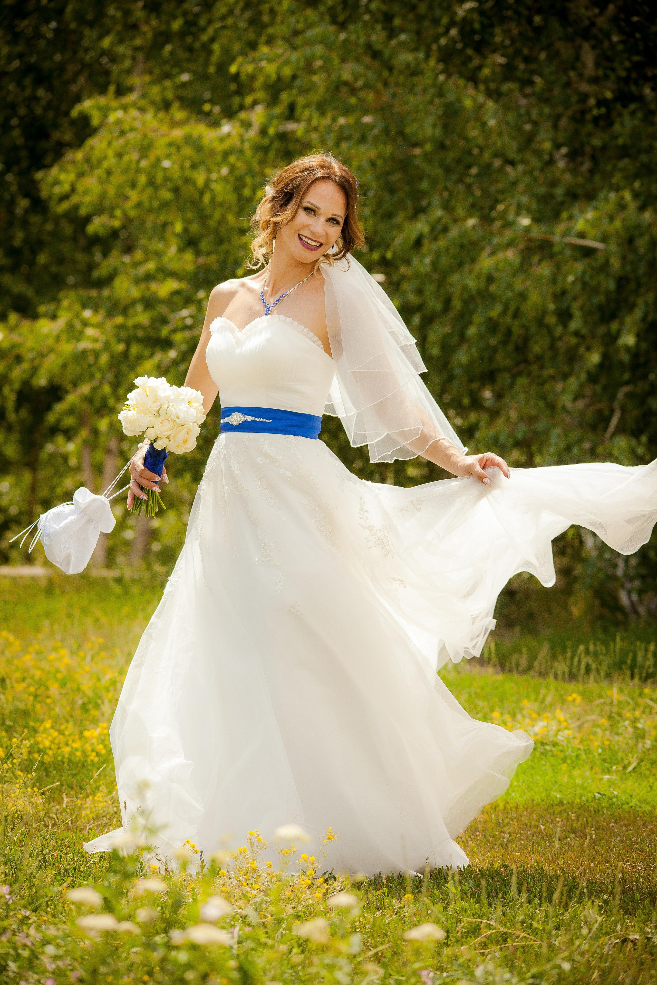 Фотограф в Германии - Михаил Баранов. Фотограф в Германии — Михаэль Барон