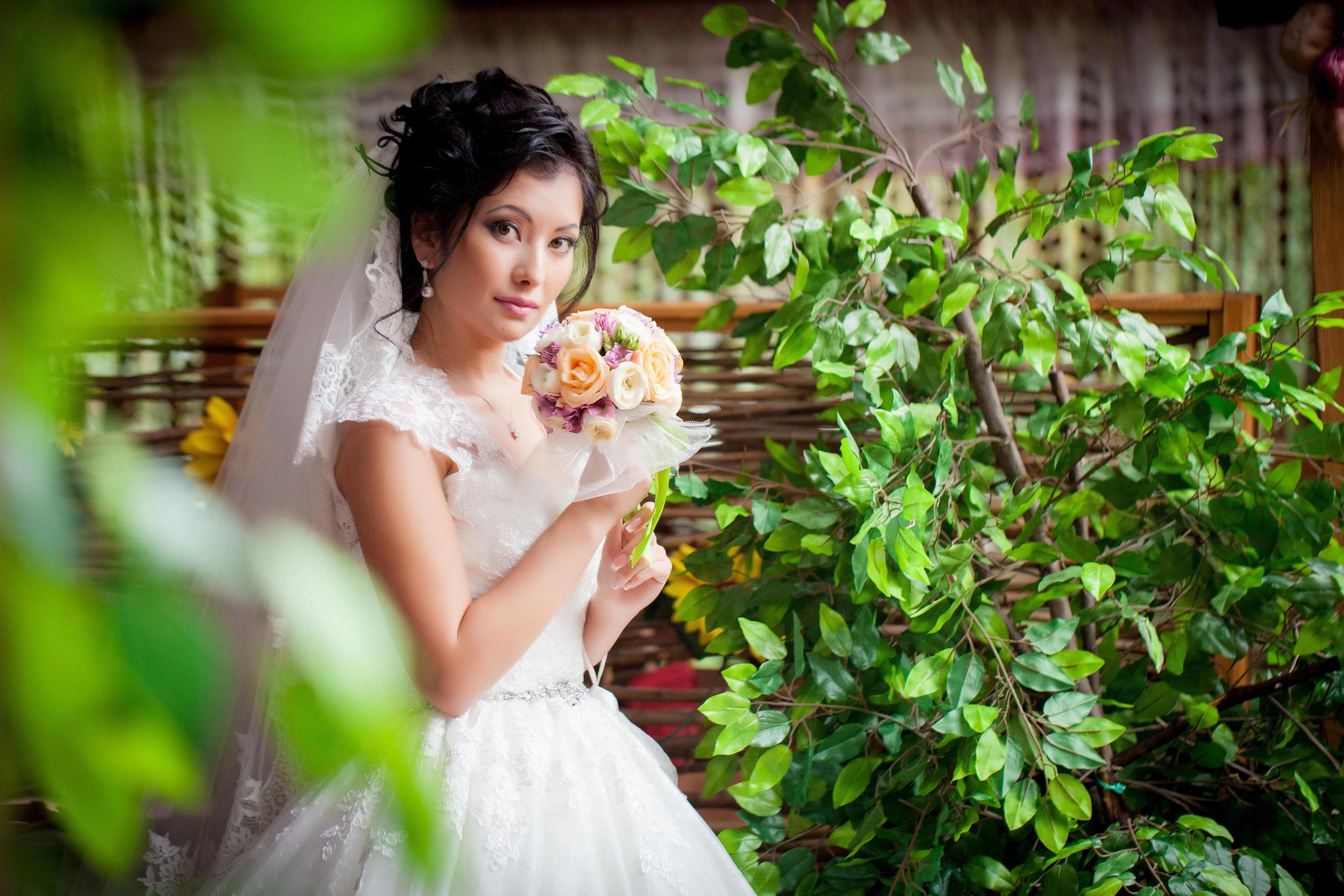 Фотограф в Германии - Михаил Баранов. Фотограф в Германии — Михаэль Барон