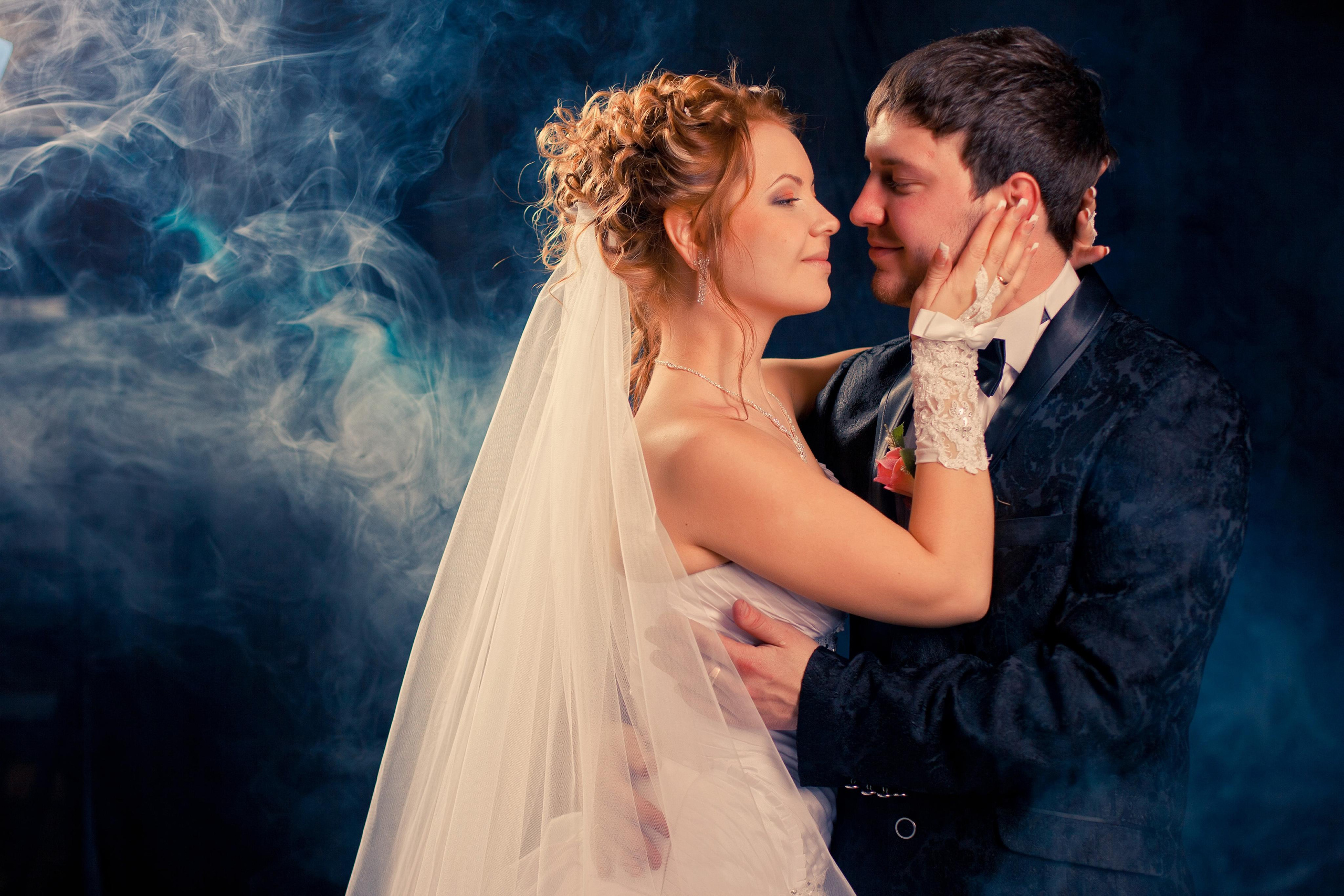 Фотограф в Германии - Михаил Баранов. Фотограф в Германии — Михаэль Барон