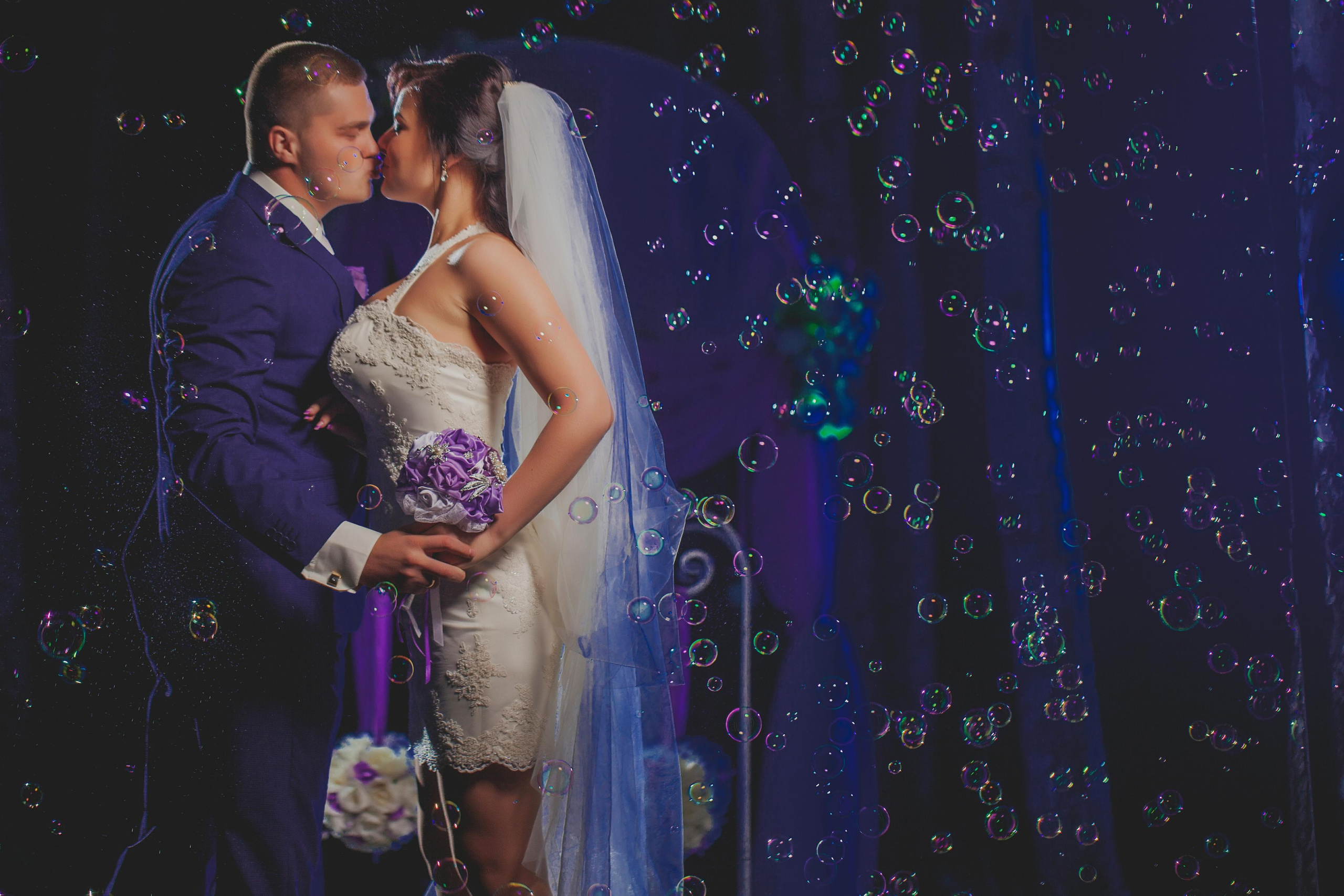 Фотограф в Германии - Михаил Баранов. Фотограф в Германии — Михаэль Барон