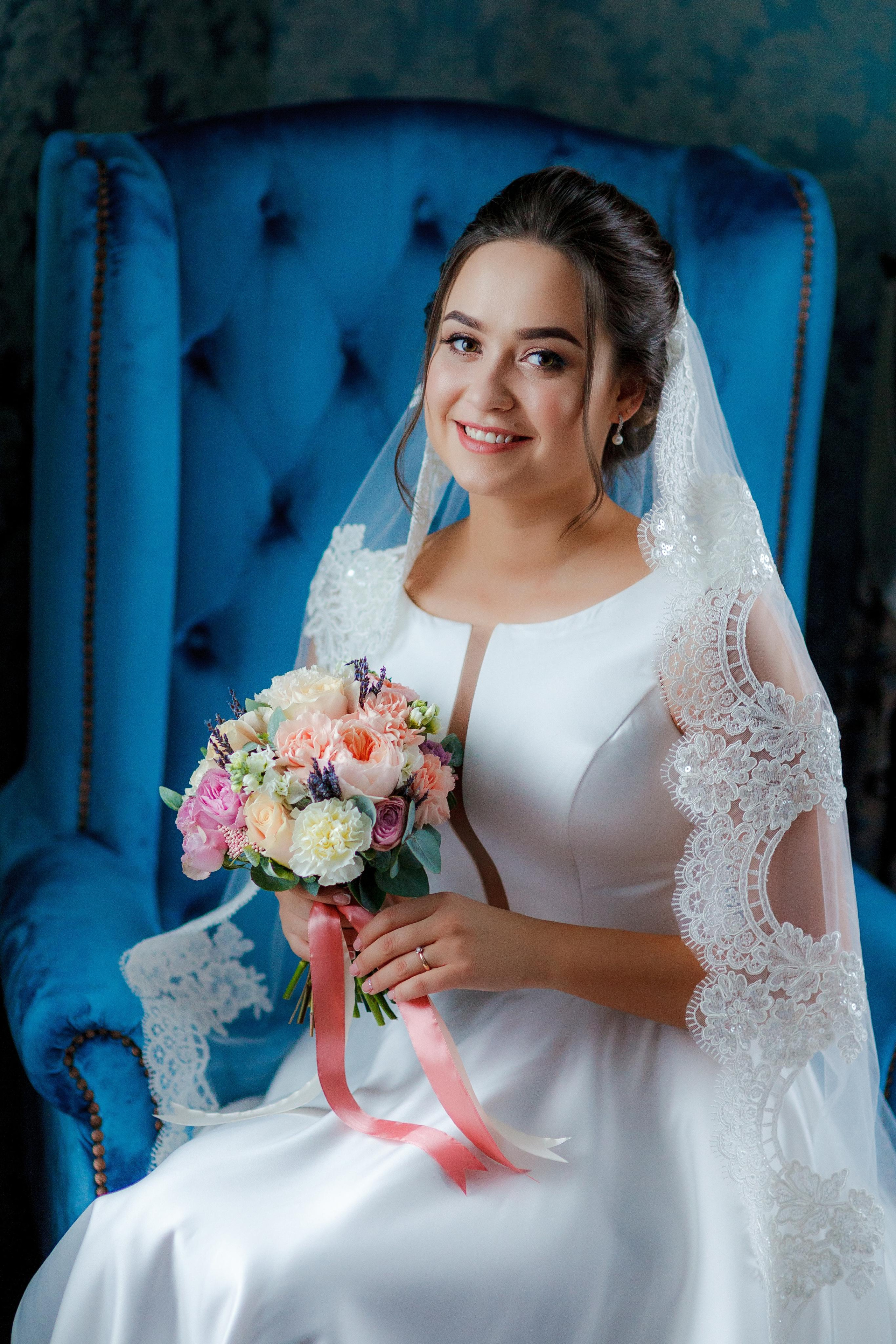 Фотограф в Германии - Михаил Баранов. Фотограф в Германии — Михаэль Барон