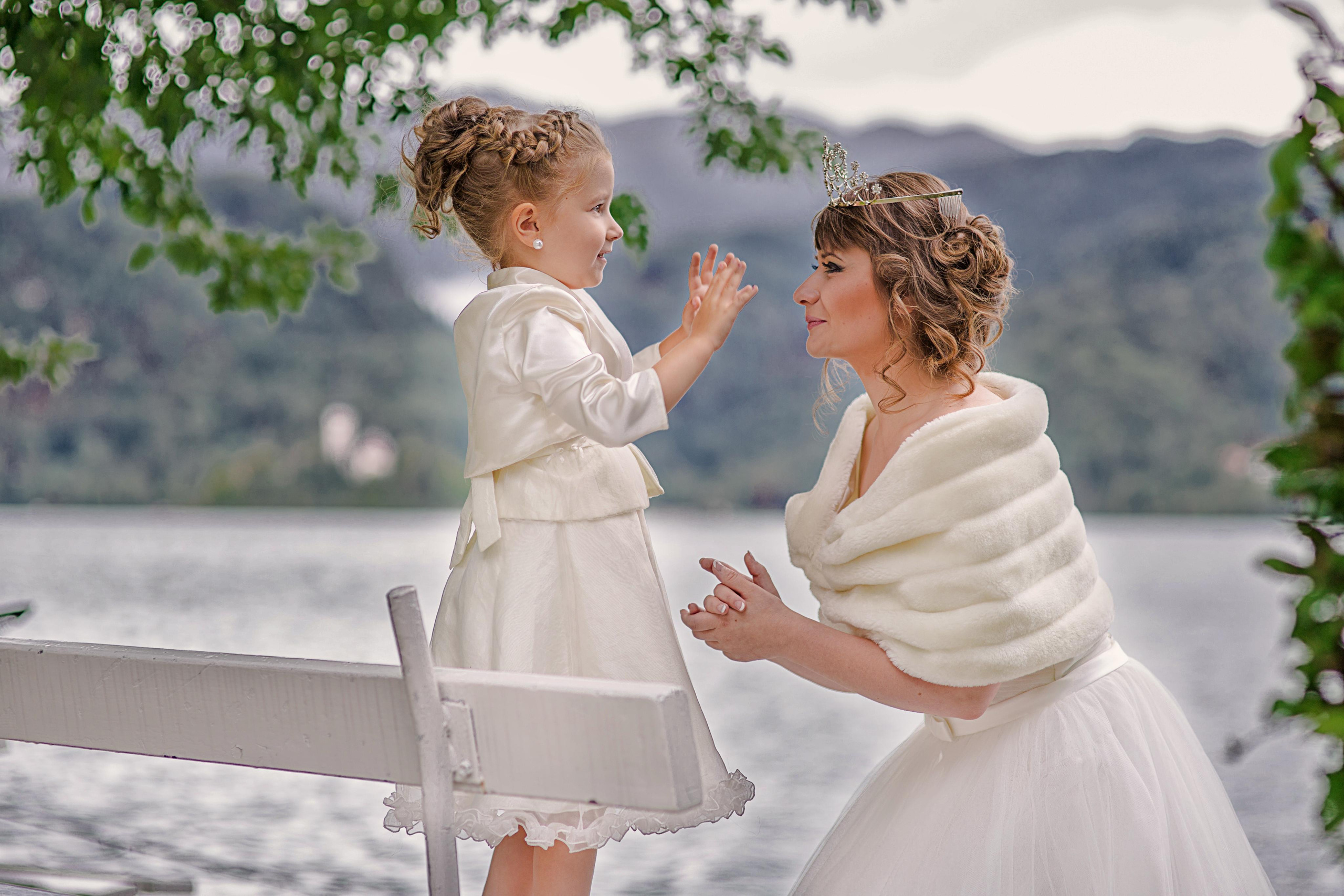 Фотограф в Германии - Михаил Баранов. Фотограф в Германии — Михаэль Барон