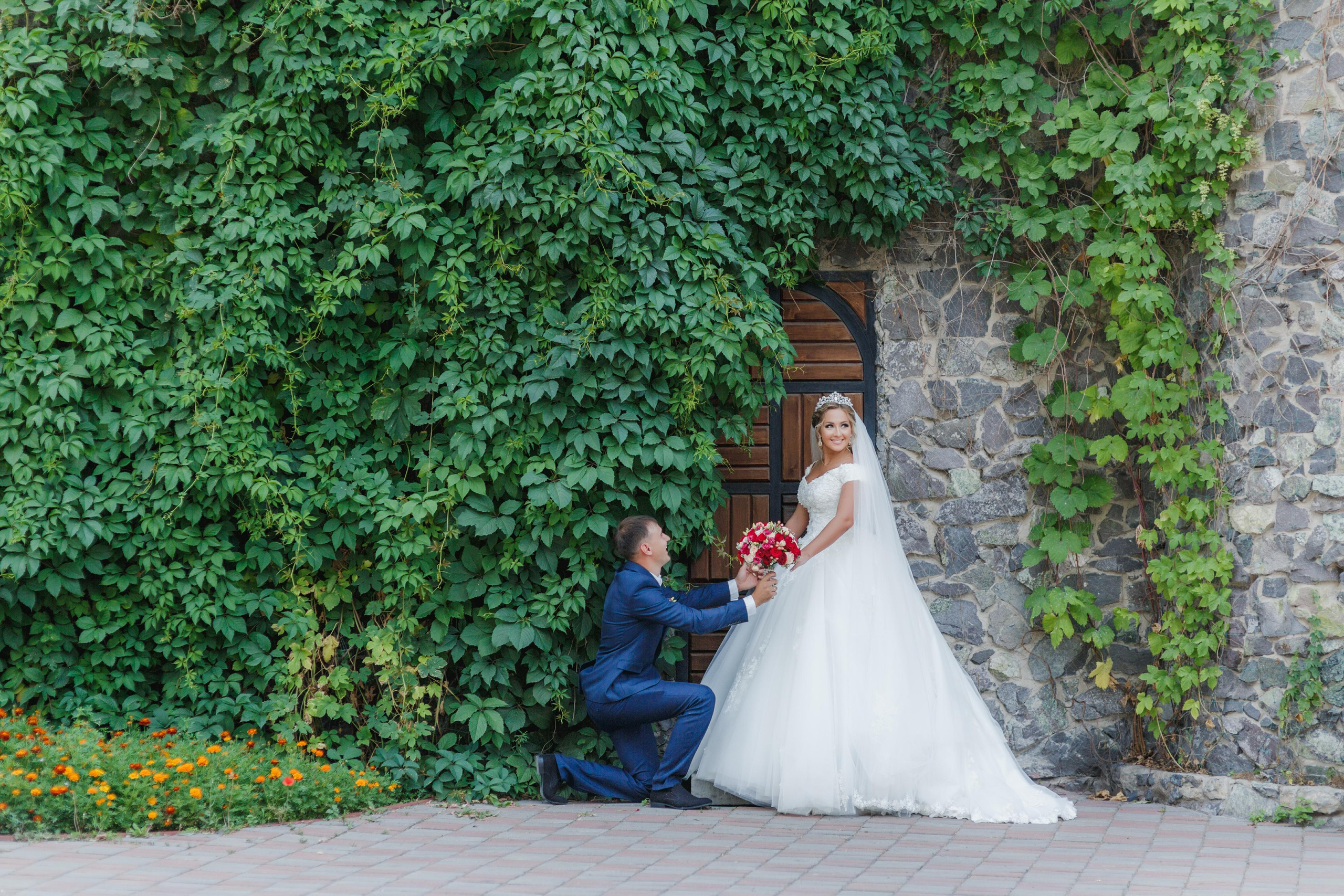 Фотограф в Германии - Михаил Баранов. Фотограф в Германии — Михаэль Барон
