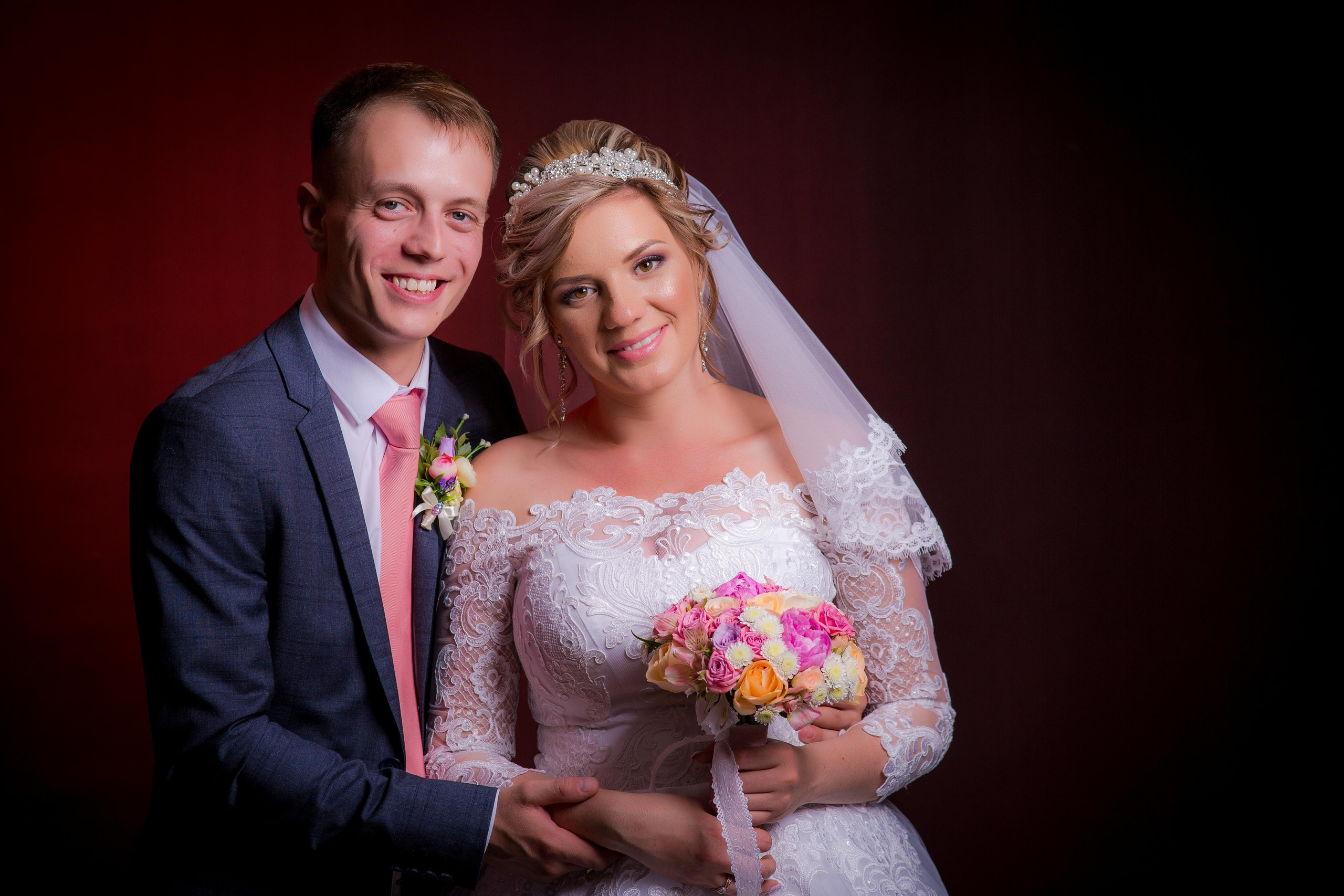 Фотограф в Германии - Михаил Баранов. Фотограф в Германии — Михаэль Барон