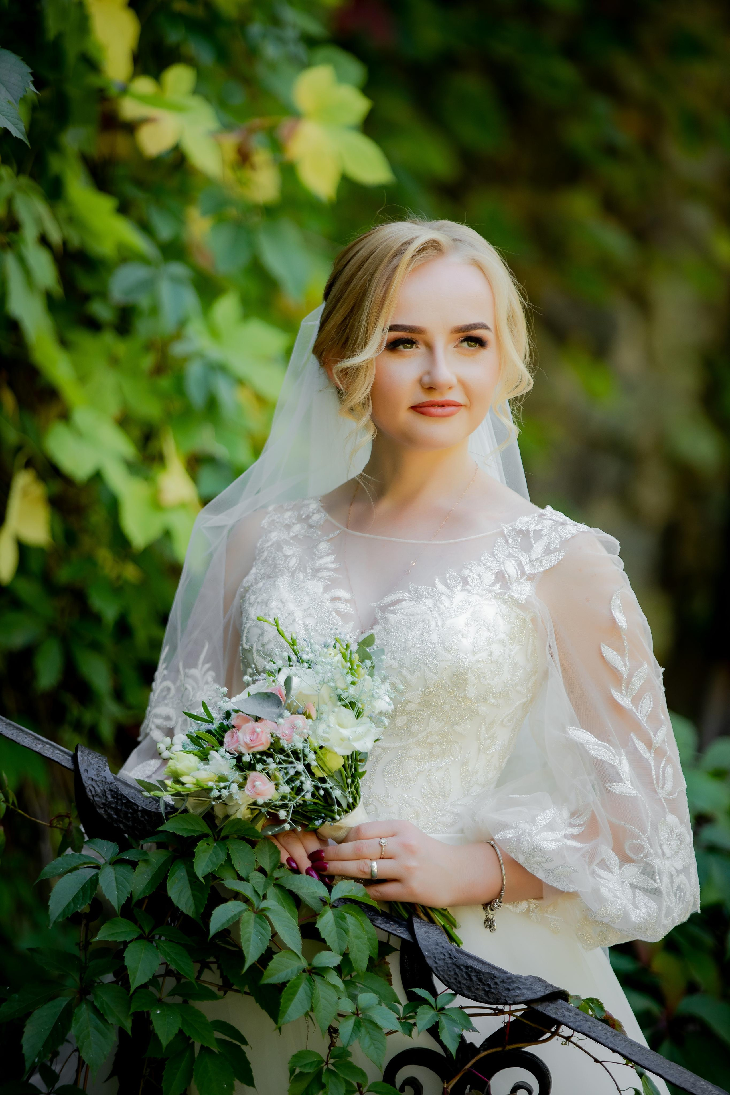 Фотограф в Германии - Михаил Баранов. Фотограф в Германии — Михаэль Барон