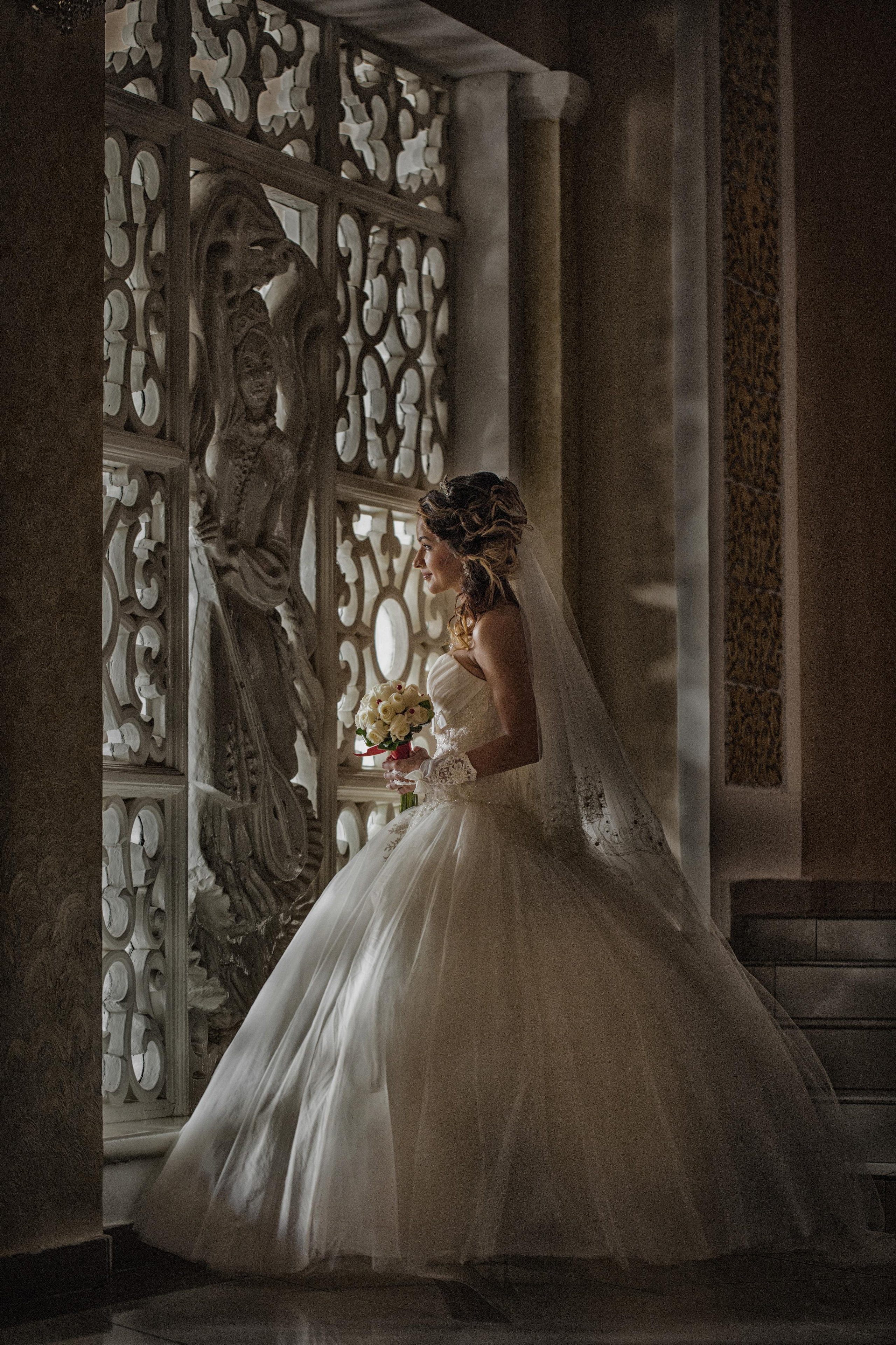 Фотограф в Германии - Михаил Баранов. Фотограф в Германии — Михаэль Барон