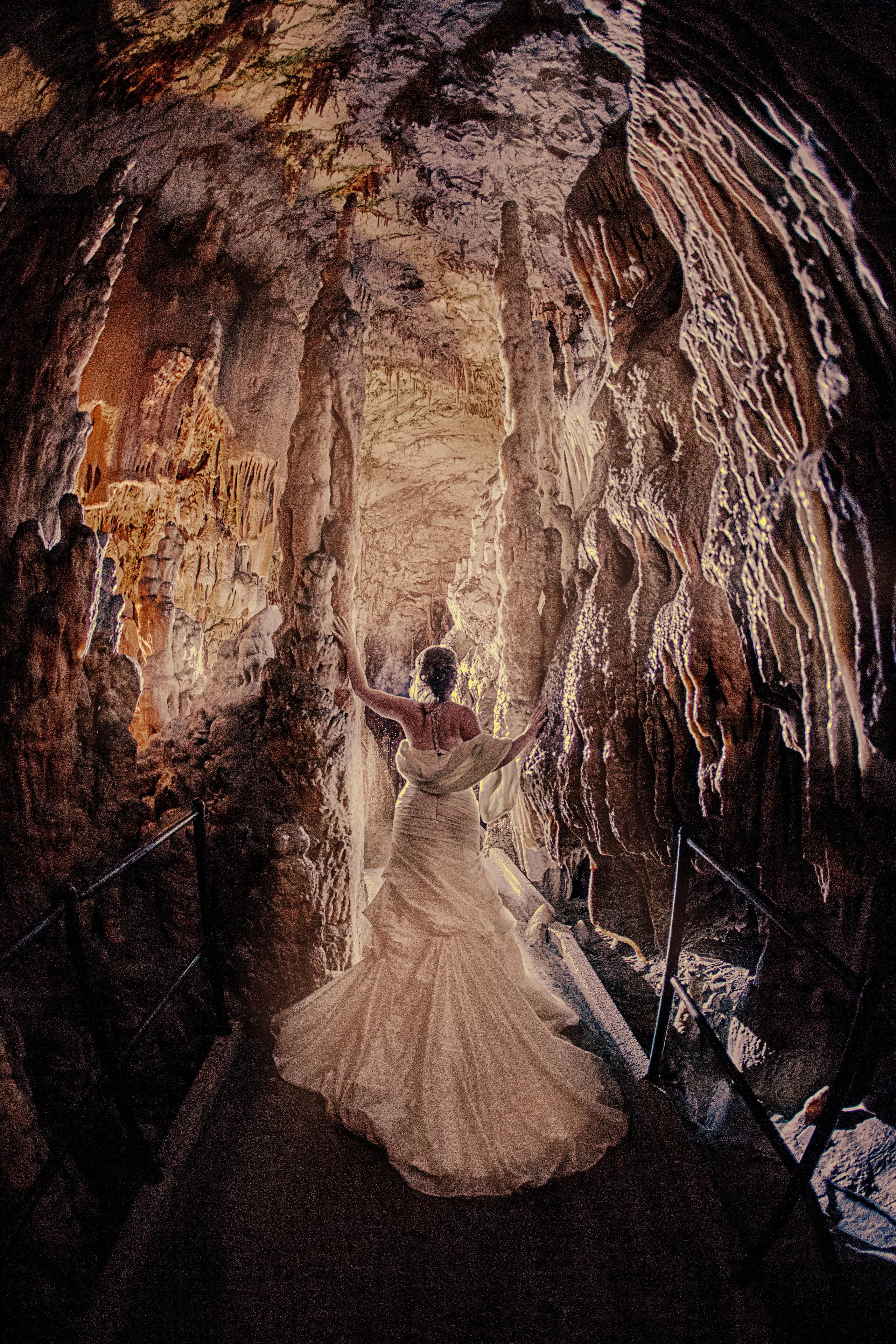 Фотограф в Германии - Михаил Баранов. Фотограф в Германии — Михаэль Барон