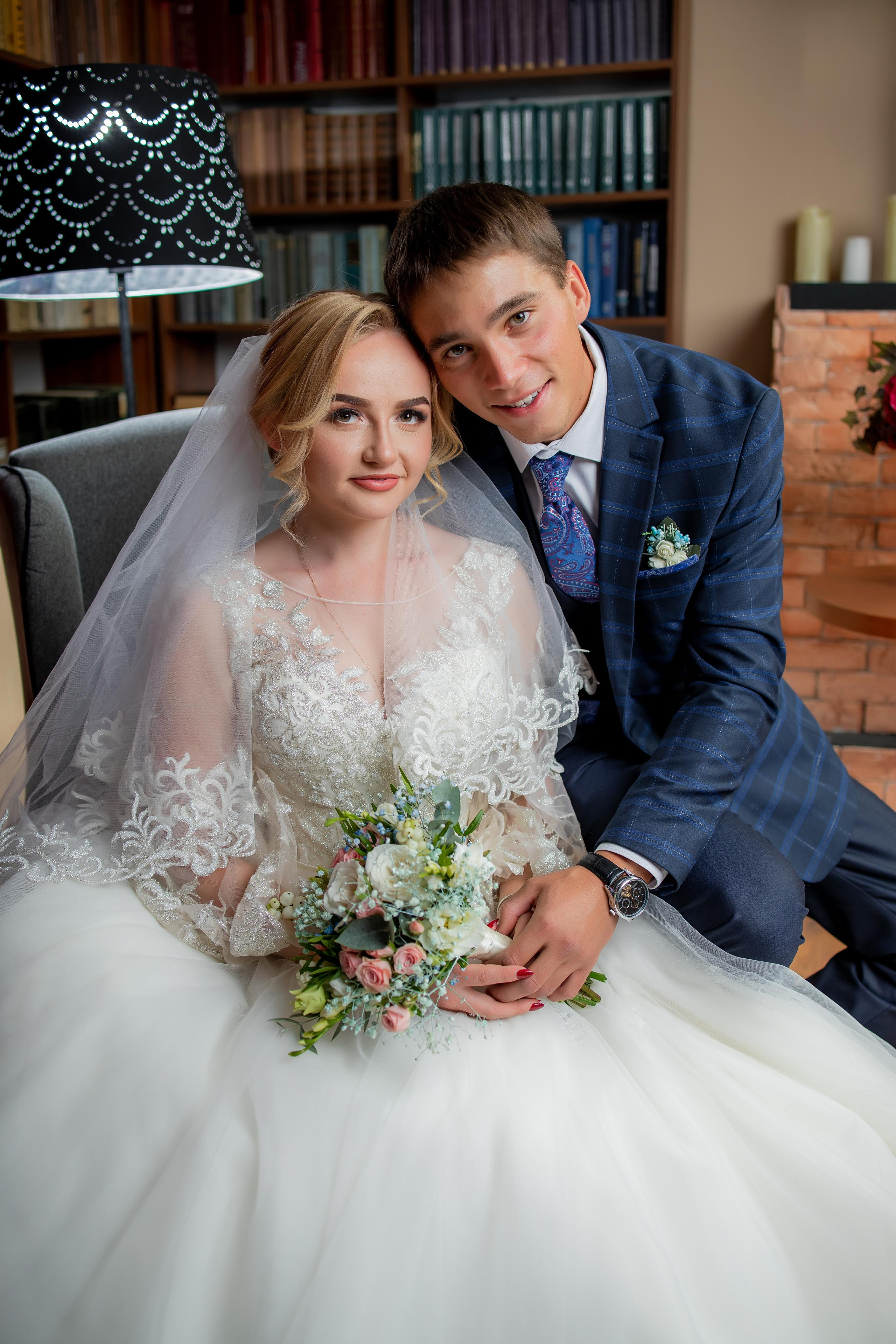 Фотограф в Германии - Михаил Баранов. Фотограф в Германии — Михаэль Барон