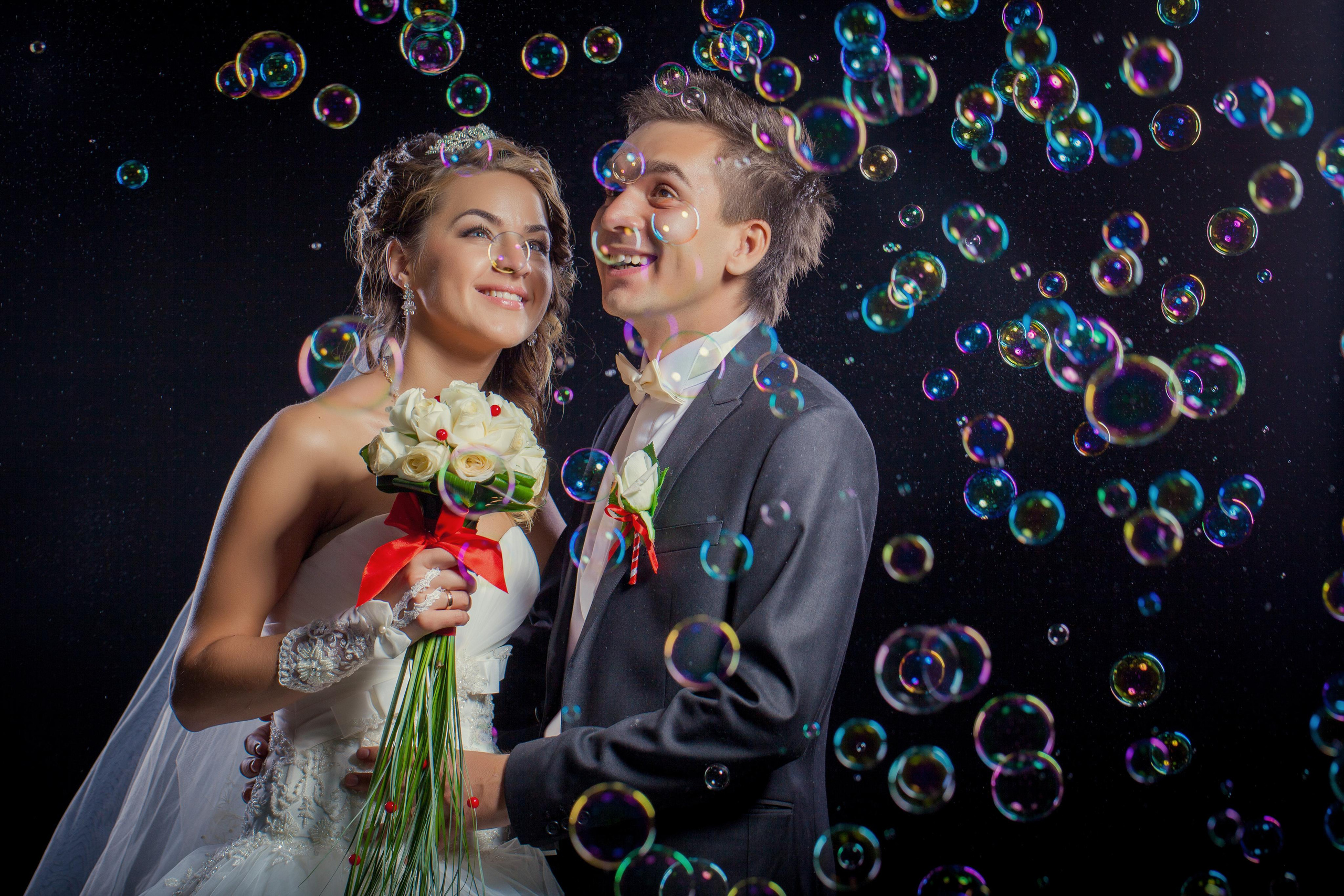 Фотограф в Германии - Михаил Баранов. Фотограф в Германии — Михаэль Барон