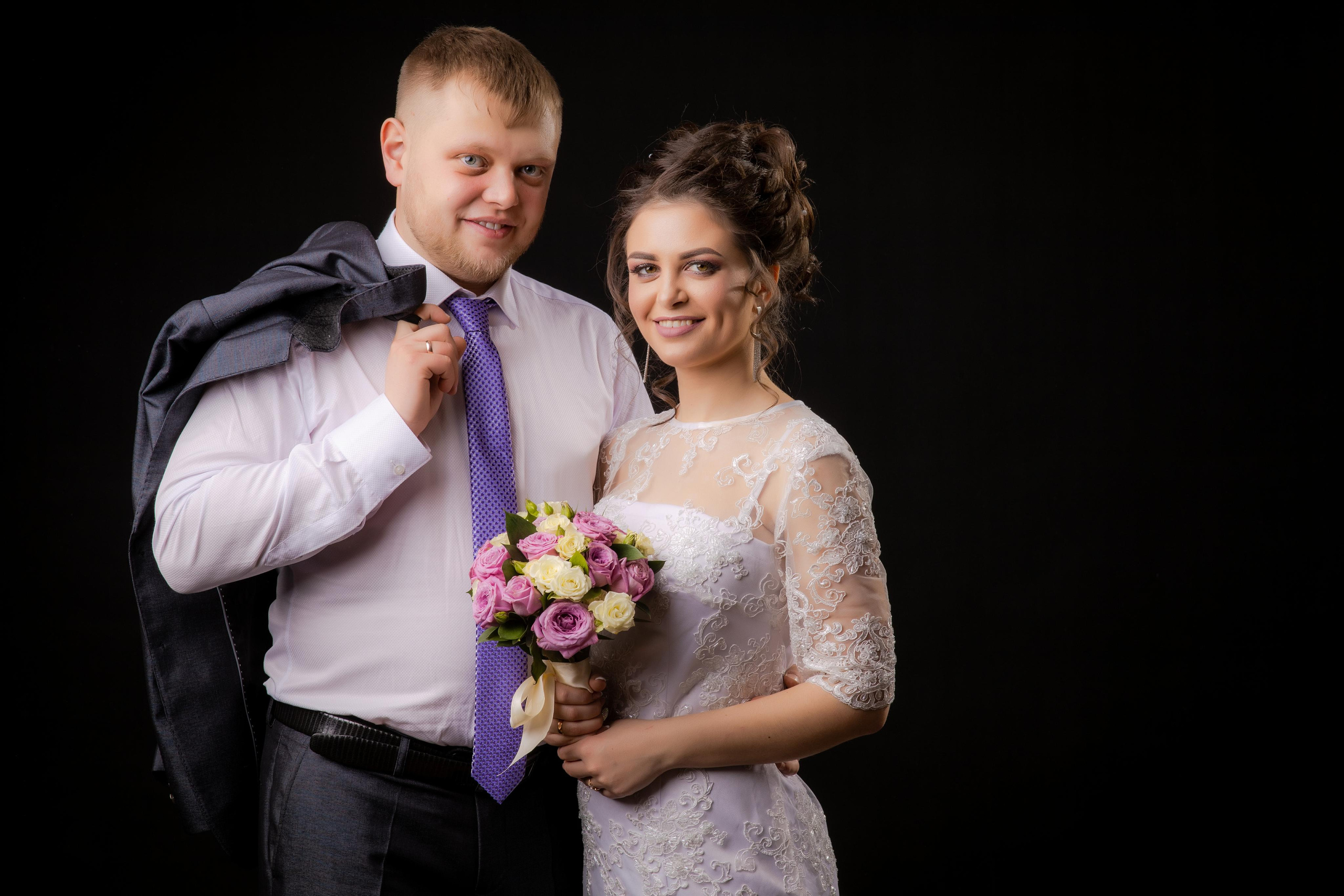 Фотограф в Германии - Михаил Баранов. Фотограф в Германии — Михаэль Барон