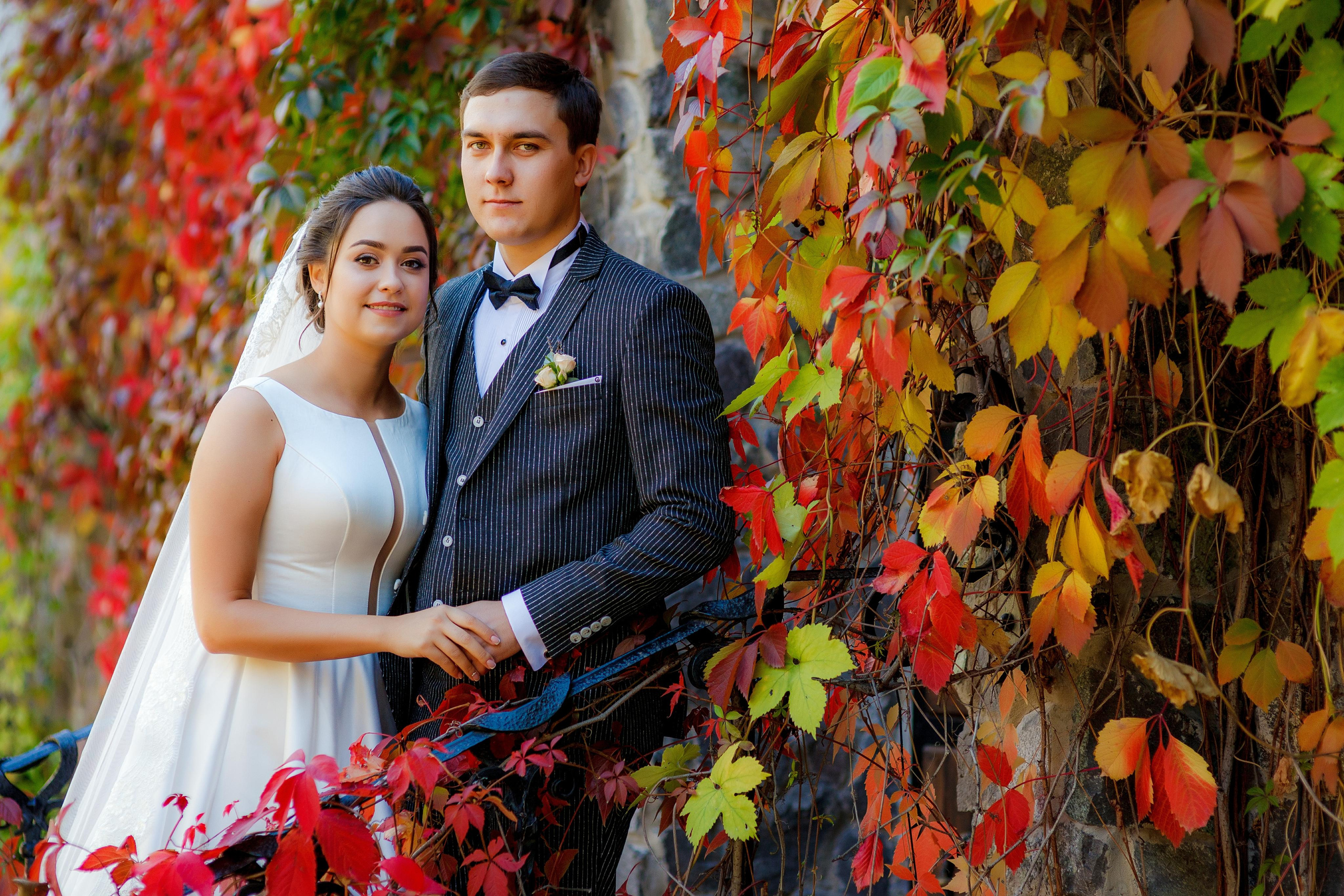 Фотограф в Германии - Михаил Баранов. Фотограф в Германии — Михаэль Барон