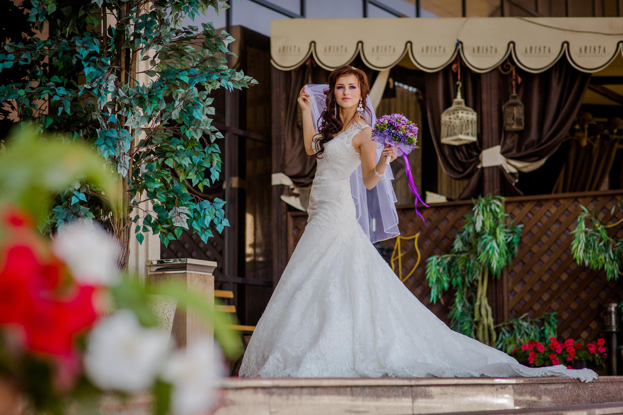 Фотограф в Германии - Михаил Баранов. Фотограф в Германии — Михаэль Барон