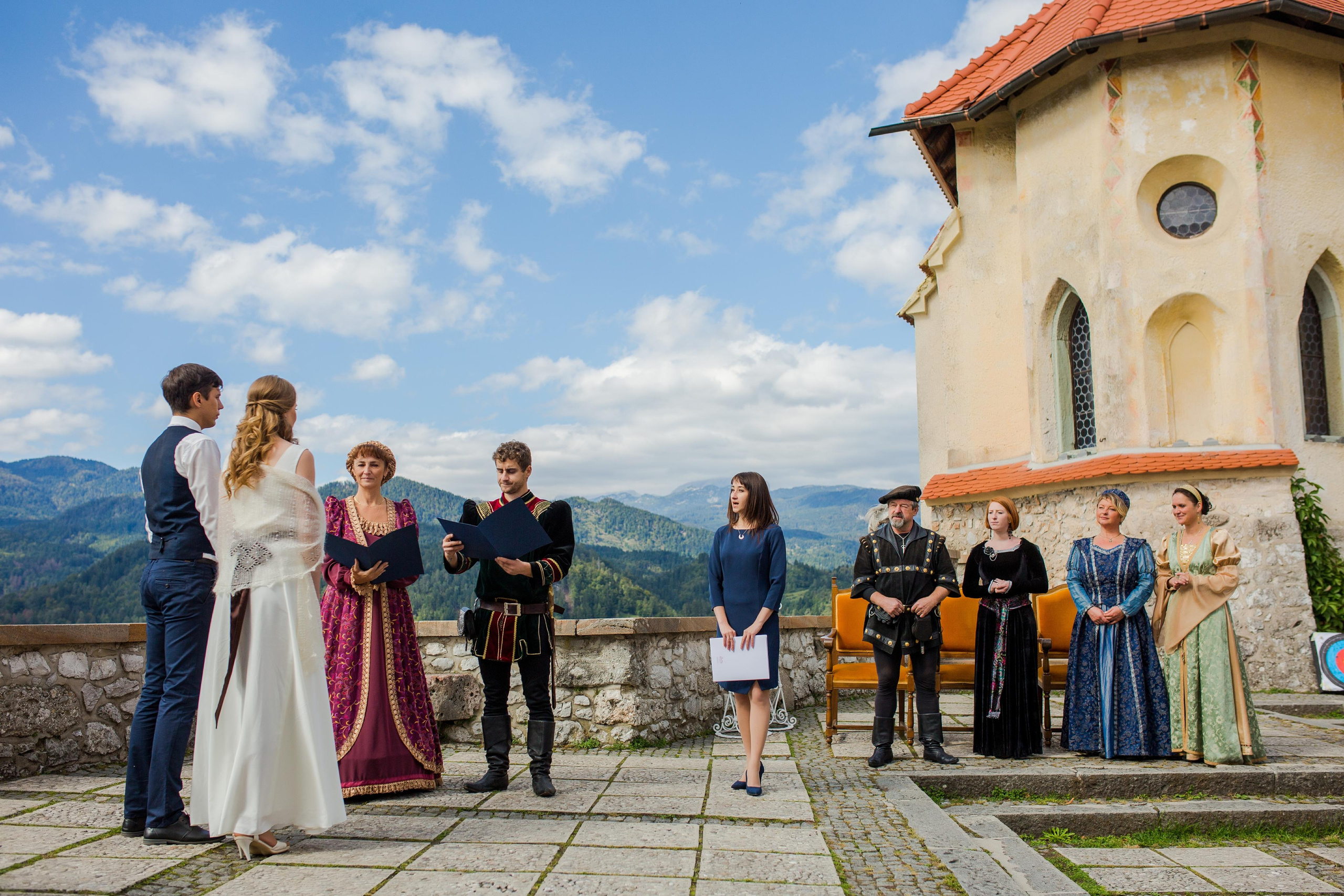 Фотограф в Германии - Михаил Баранов. Фотограф в Германии — Михаэль Барон