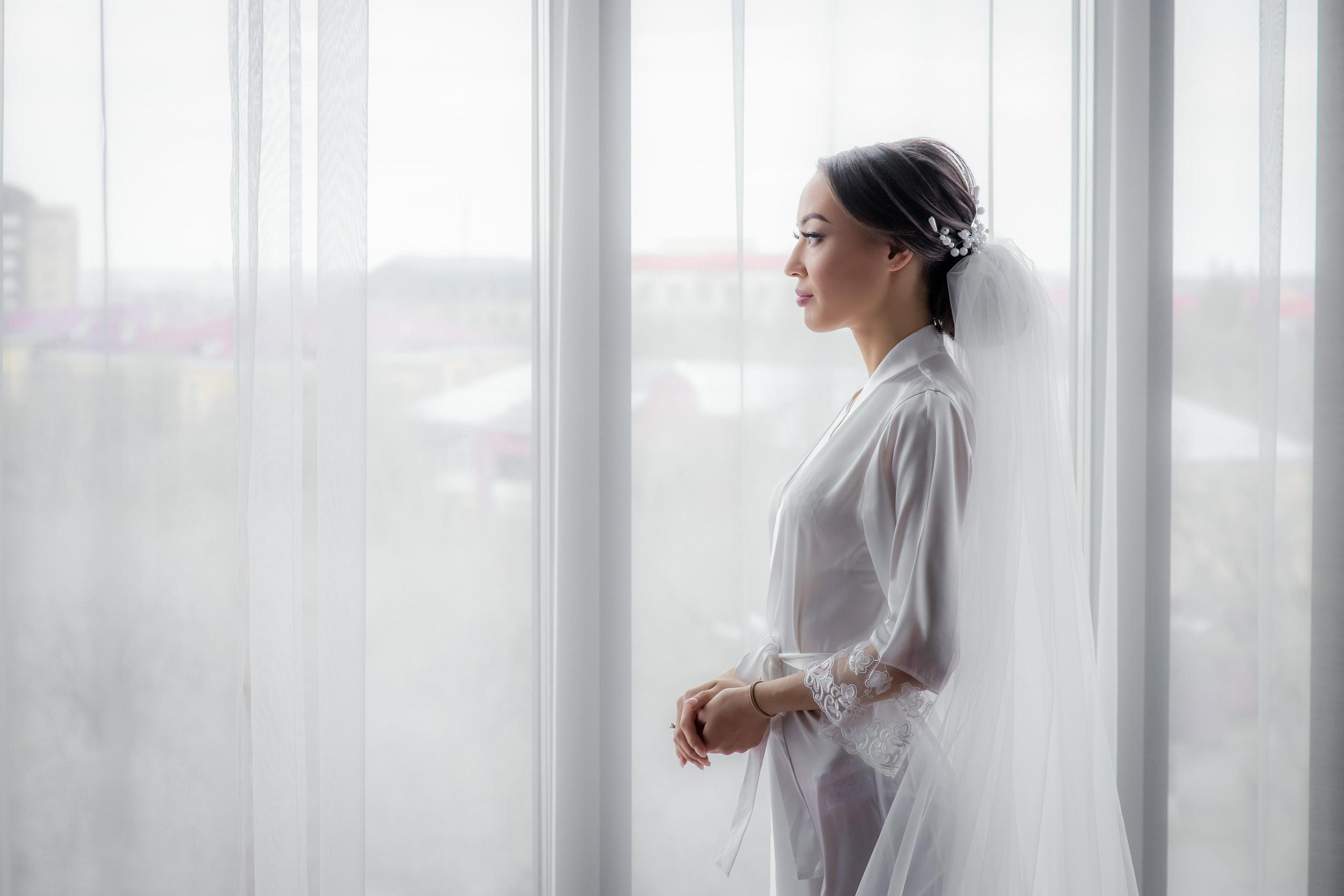 Фотограф в Германии - Михаил Баранов. Фотограф в Германии — Михаэль Барон