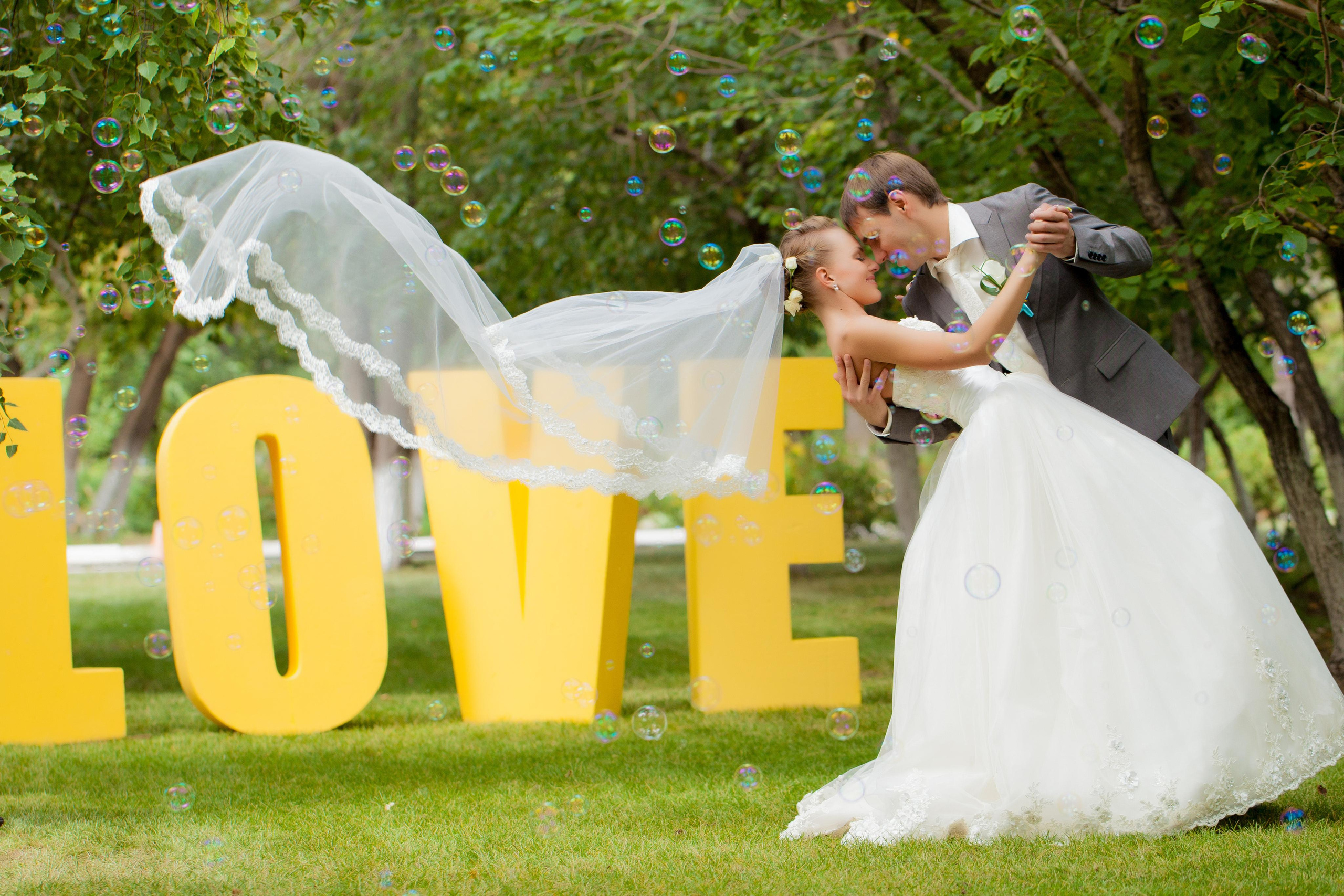 Фотограф в Германии - Михаил Баранов. Фотограф в Германии — Михаэль Барон