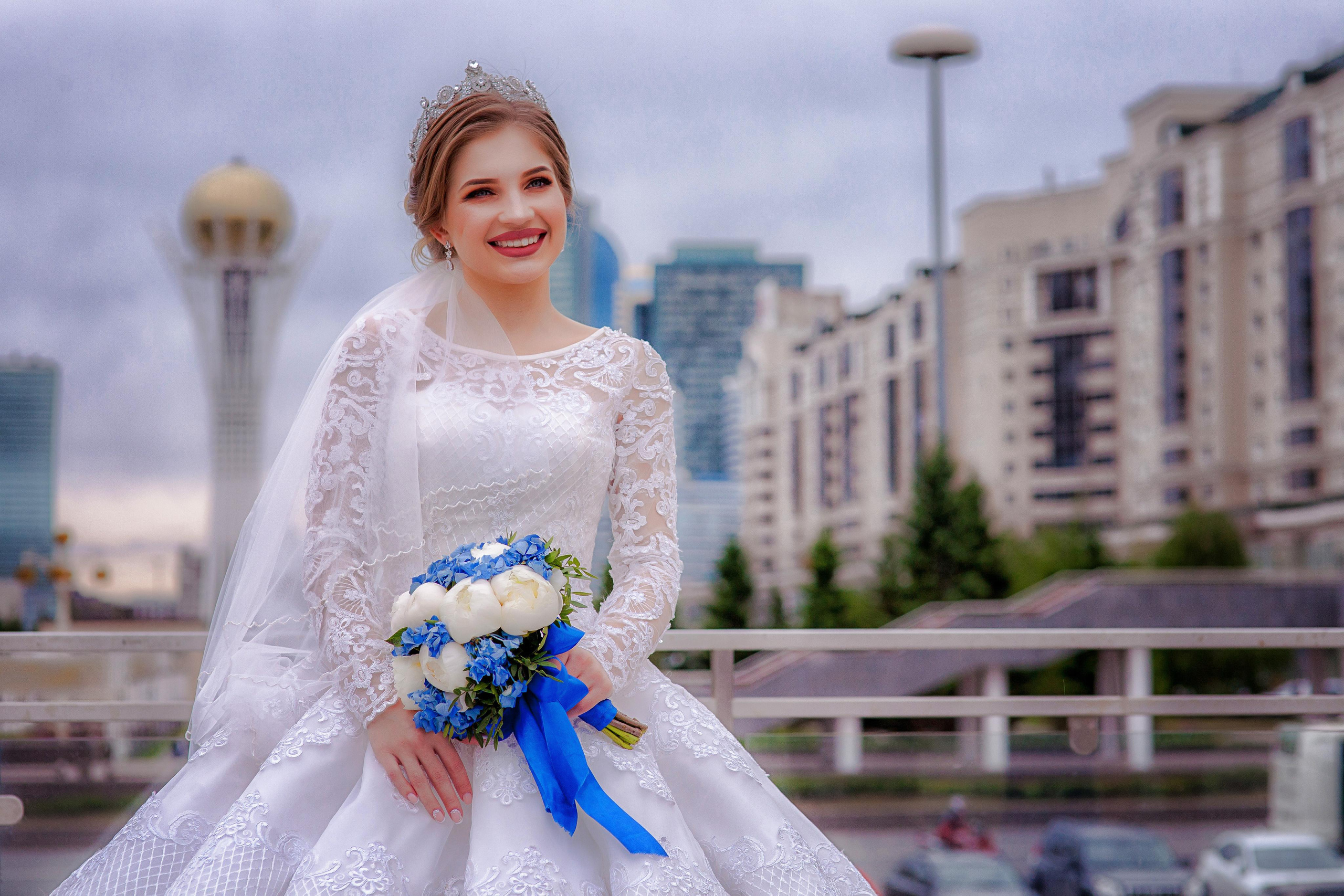 Фотограф в Германии - Михаил Баранов. Фотограф в Германии — Михаэль Барон