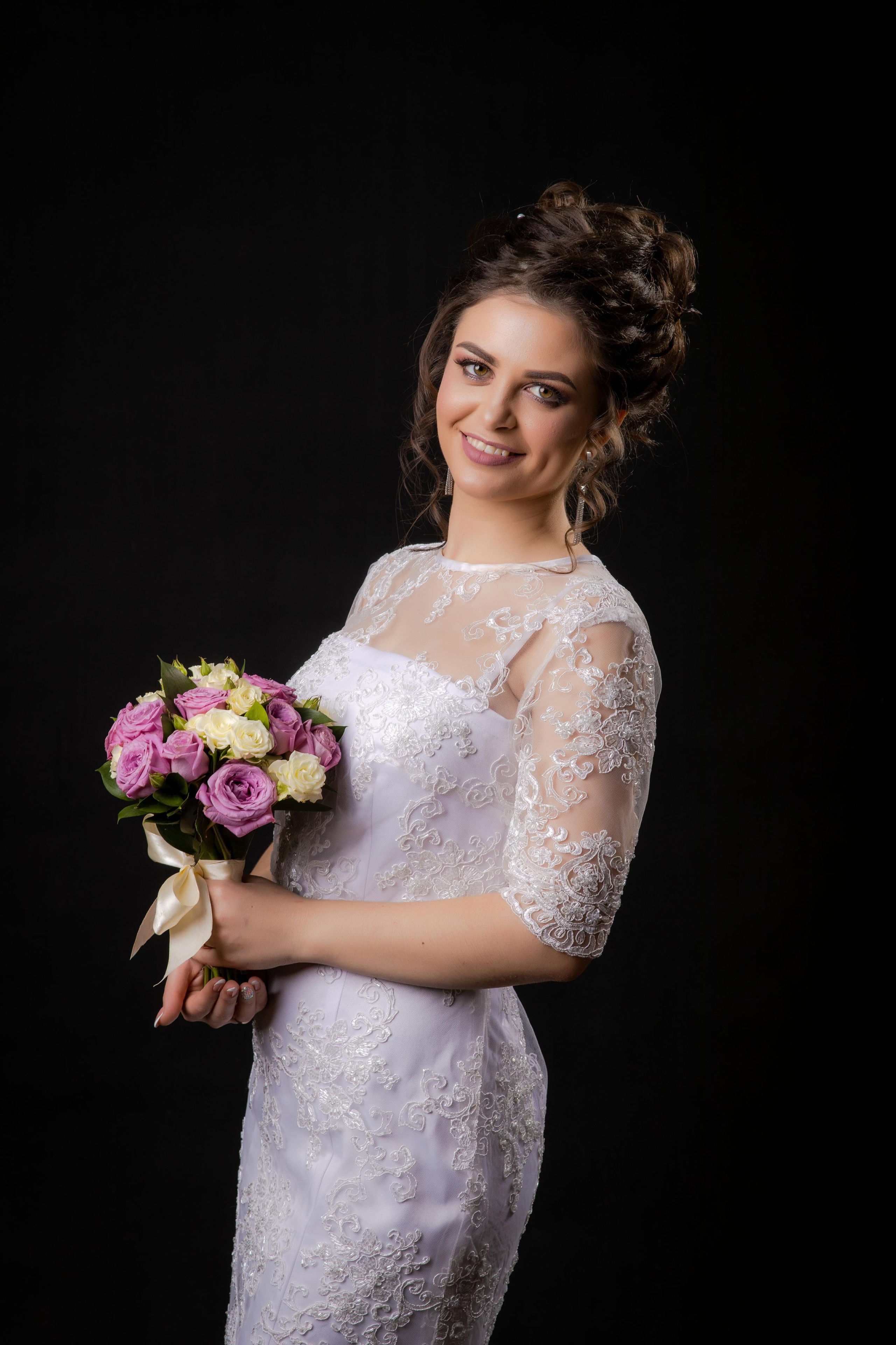 Фотограф в Германии - Михаил Баранов. Фотограф в Германии — Михаэль Барон