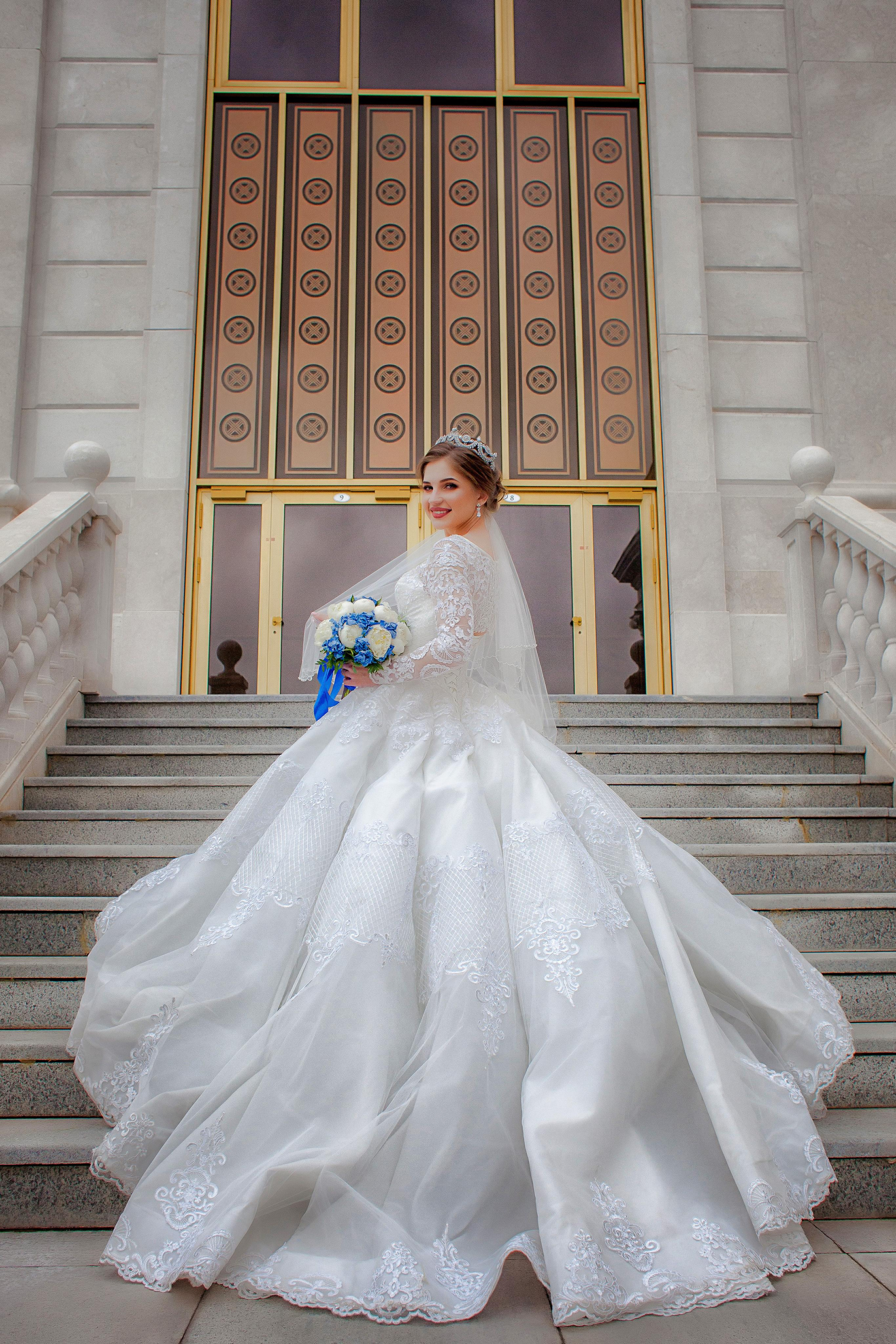 Фотограф в Германии - Михаил Баранов. Фотограф в Германии — Михаэль Барон