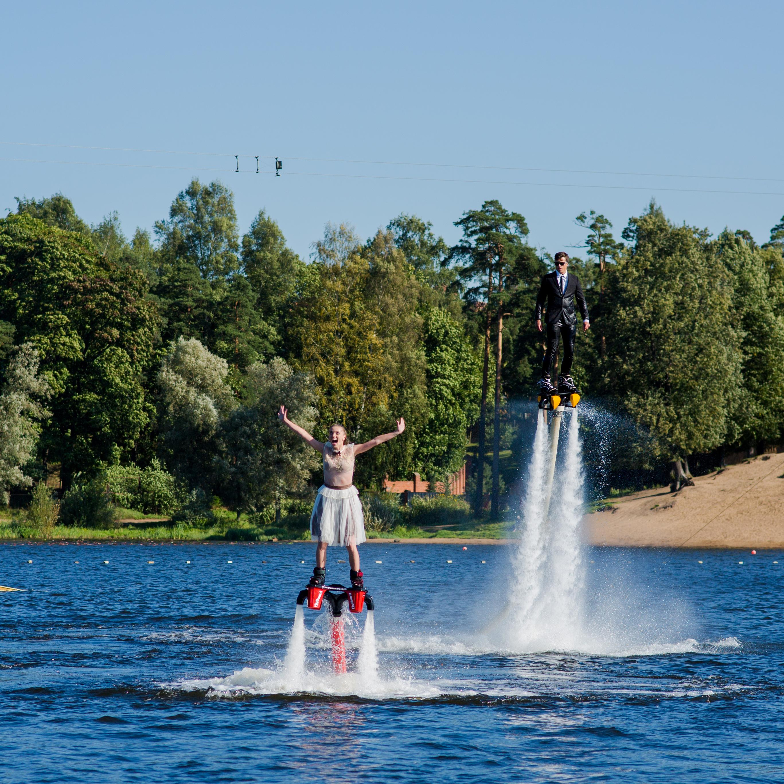 Фотограф в Германии - Михаил Баранов. Фотограф в Германии — Михаэль Барон