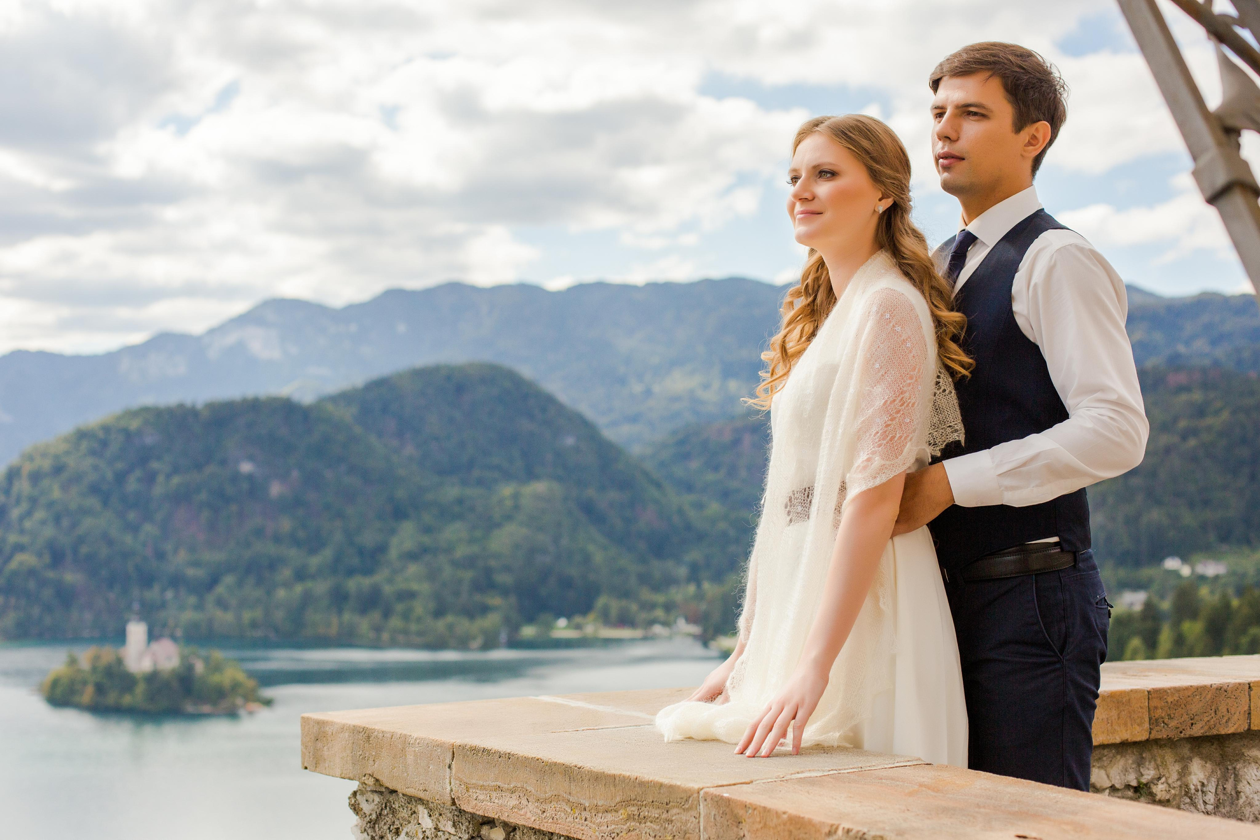 Фотограф в Германии - Михаил Баранов. Фотограф в Германии — Михаэль Барон