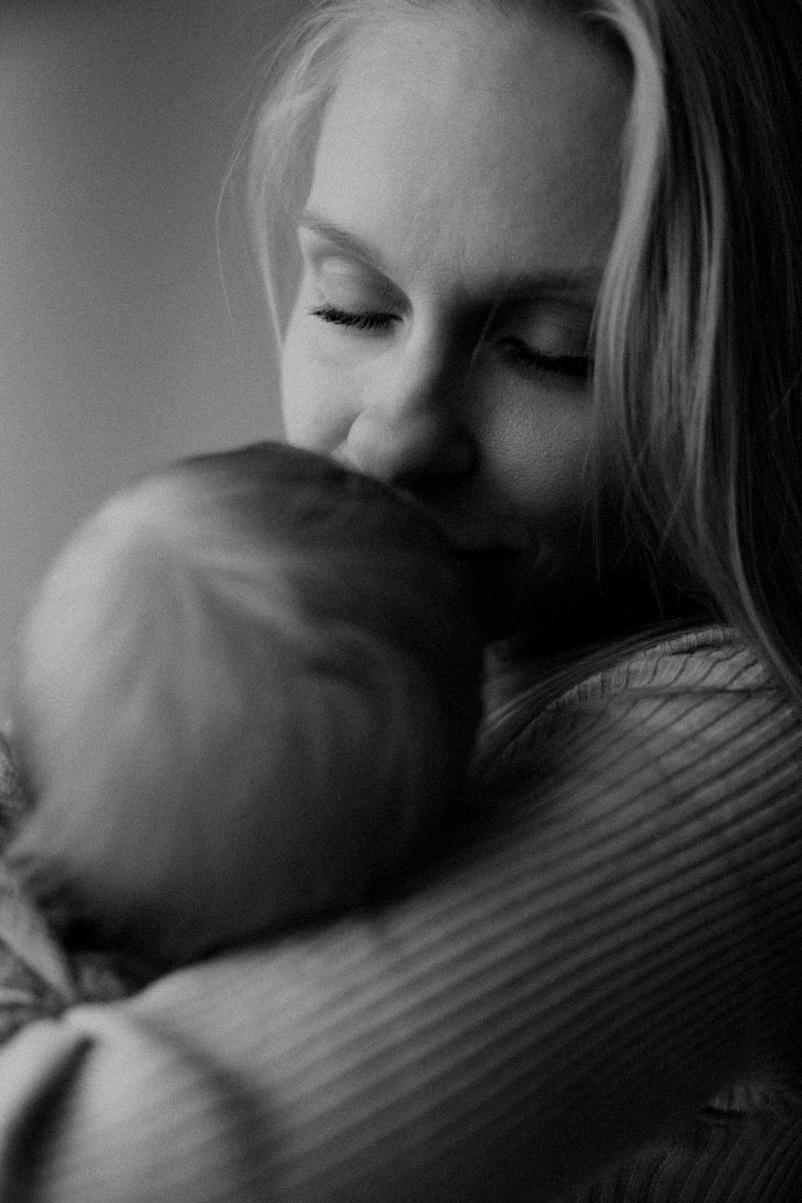 Baby Boy. Фотограф Ирина Йотова